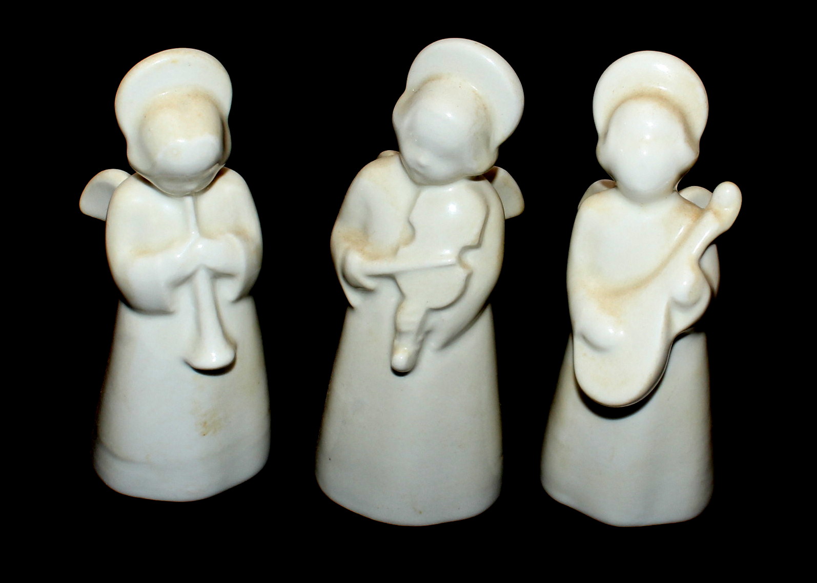 Angel Decor and More