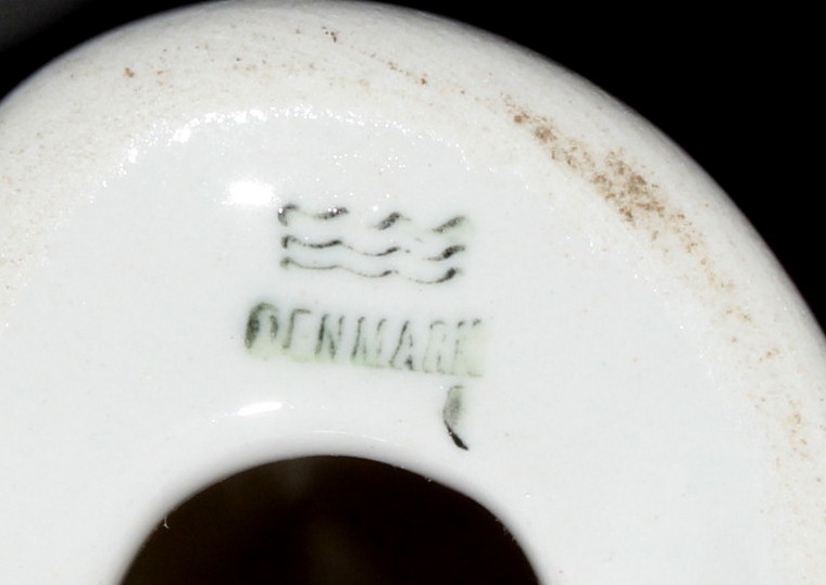 Angel Decor and More