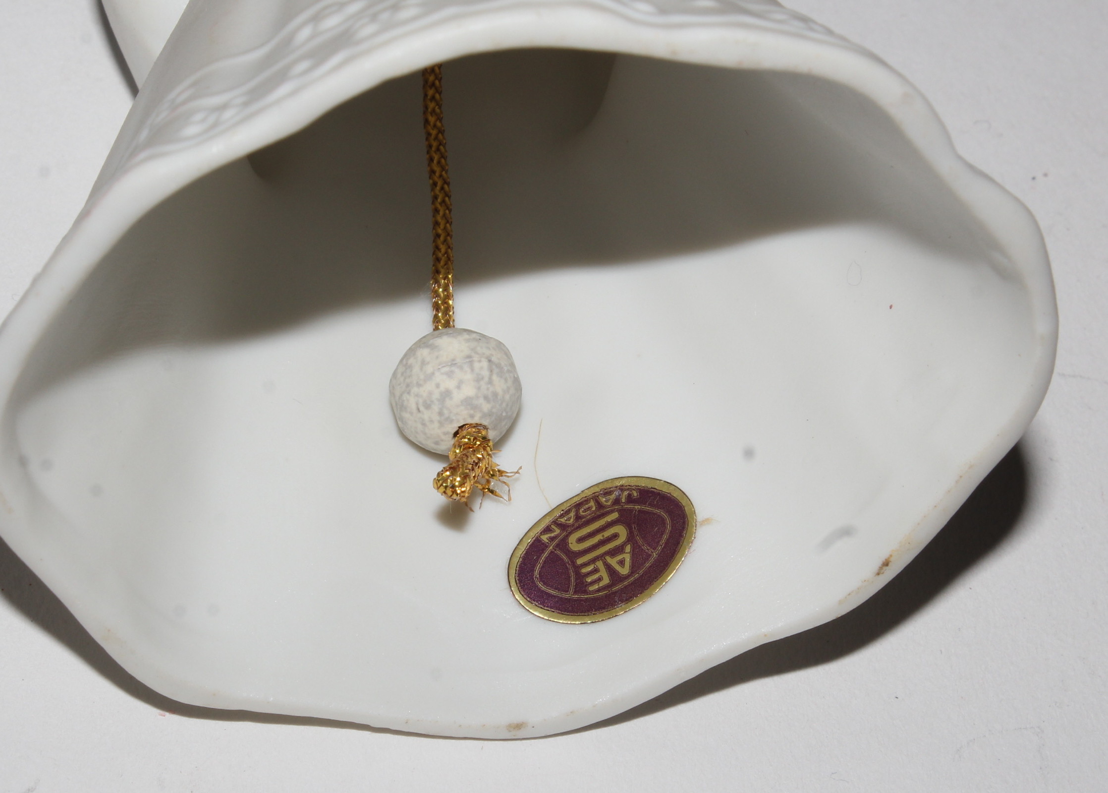 Angel Decor and More