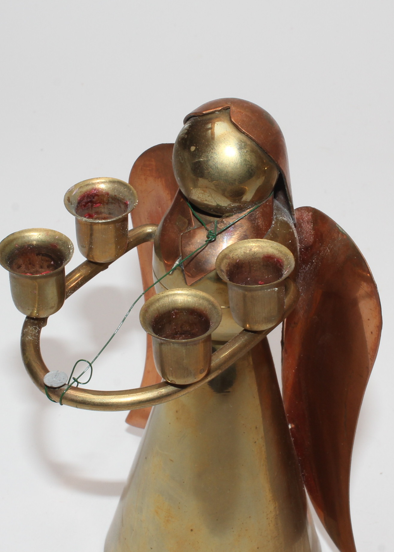 Angel Decor and More