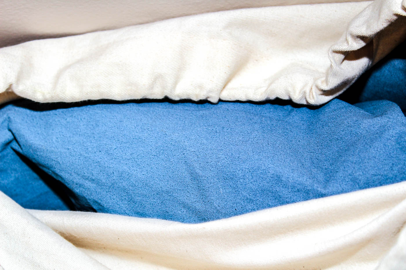 Calumet Photography Backdrops and Model Seating