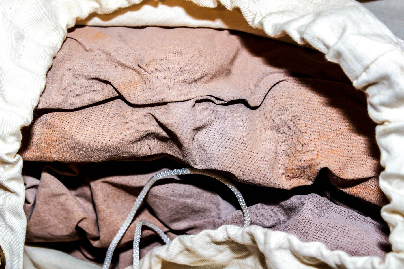 Calumet Photography Backdrops and Model Seating