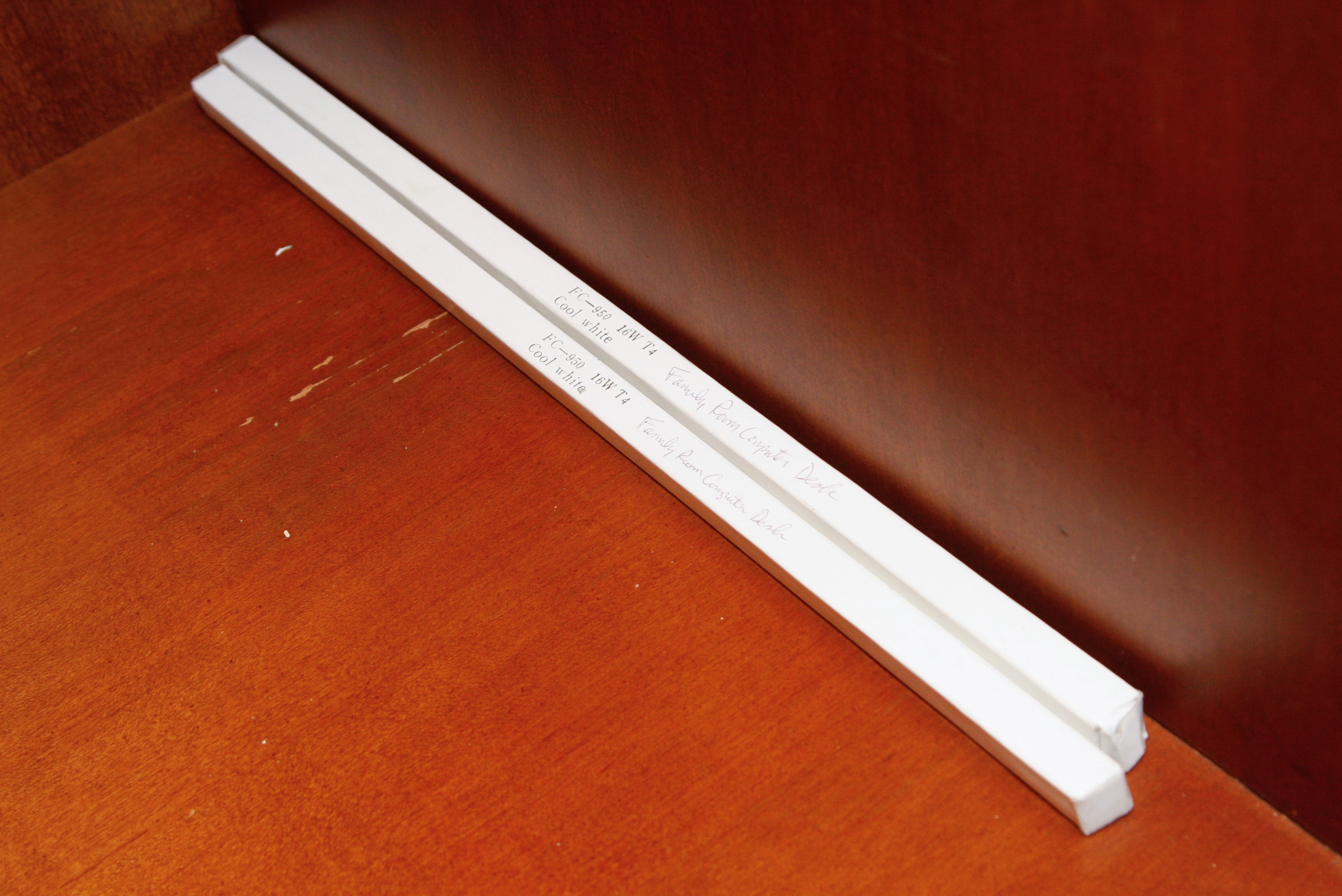 Entertainment Armoire by Hooker Furniture