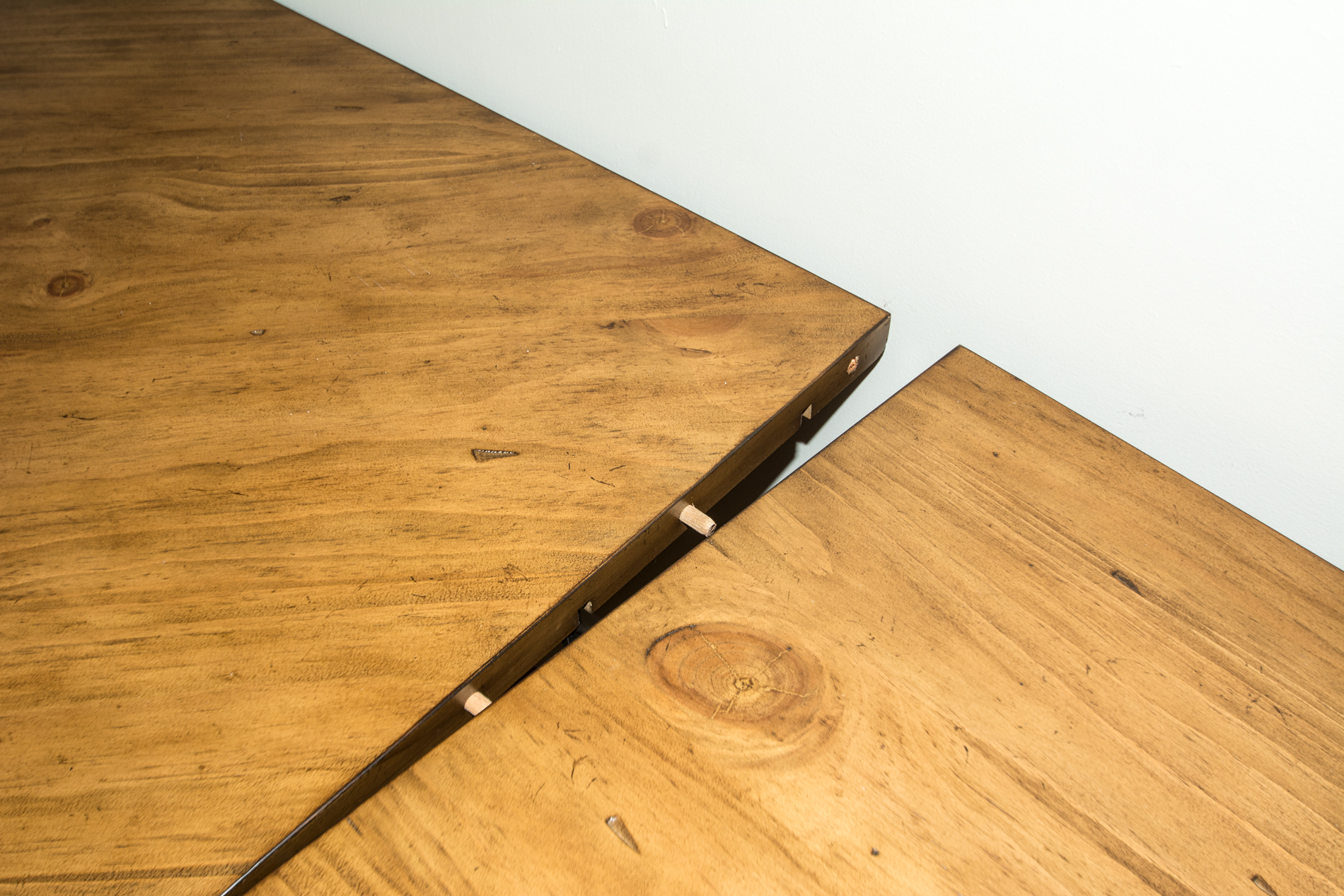 Pottery Barn Whitney Corner Desk