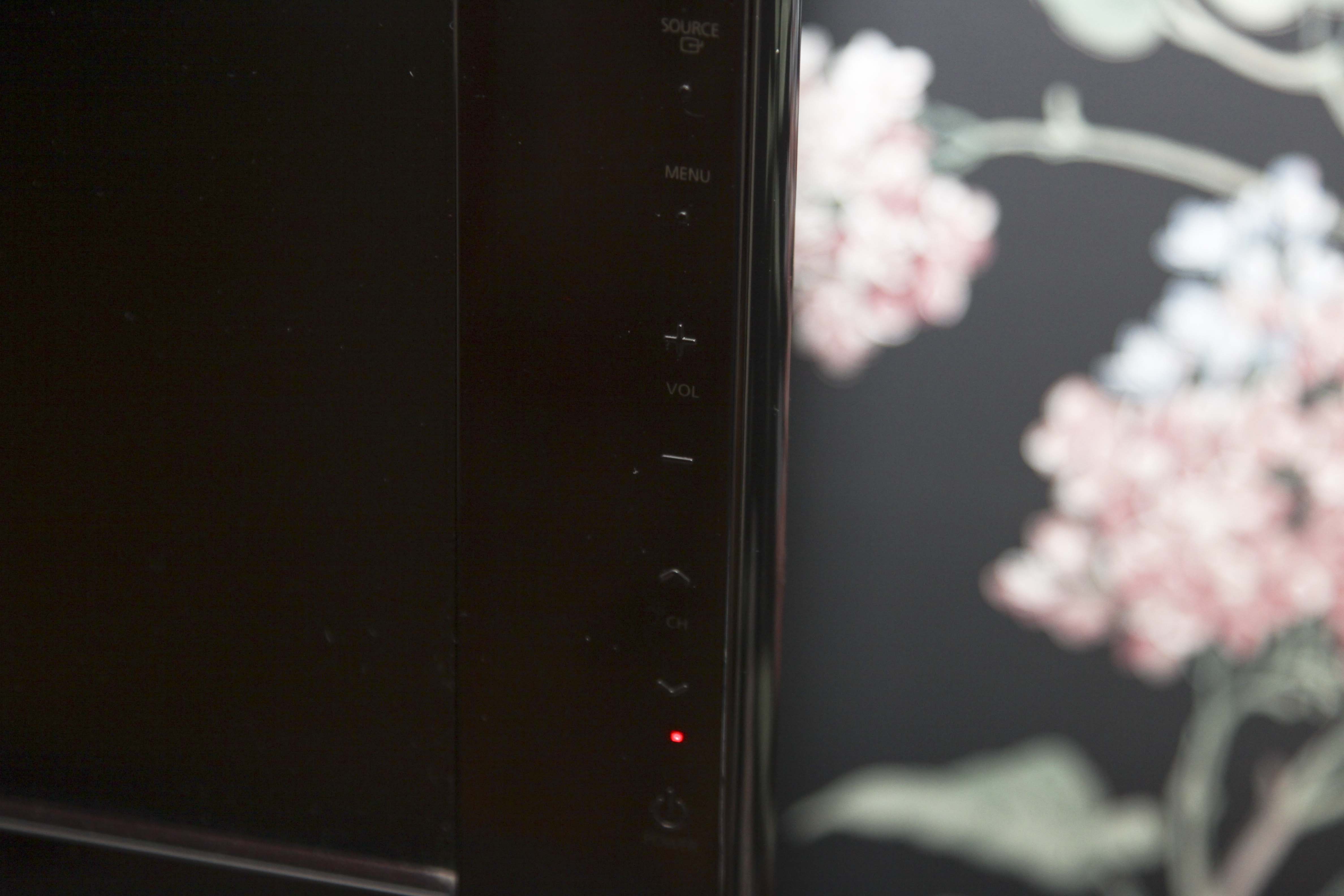 26" Samsung Television