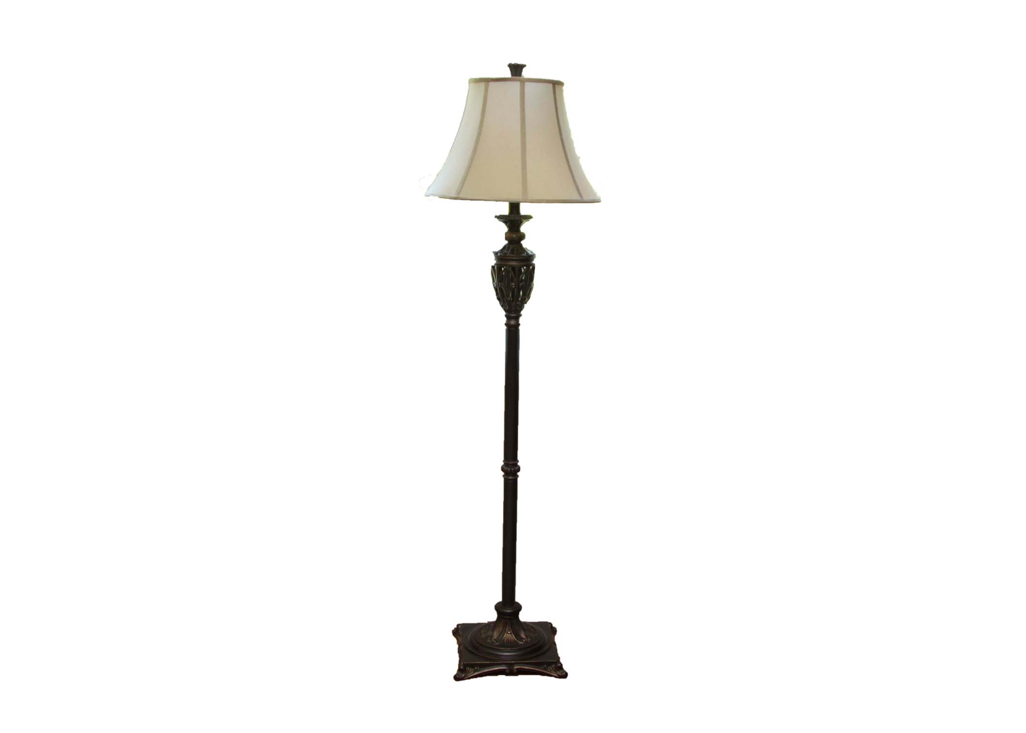 Decorative Floor Lamp
