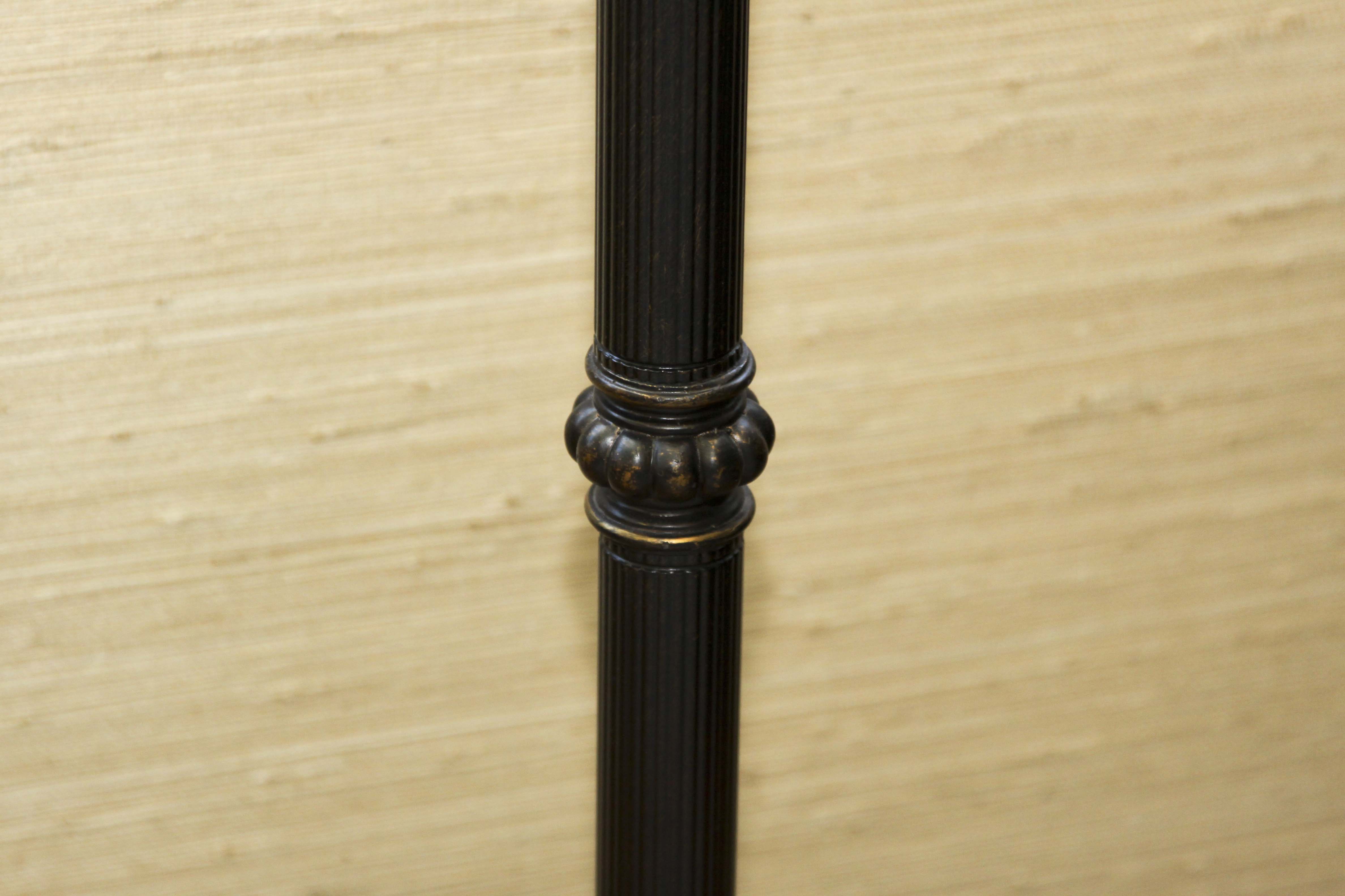 Decorative Floor Lamp