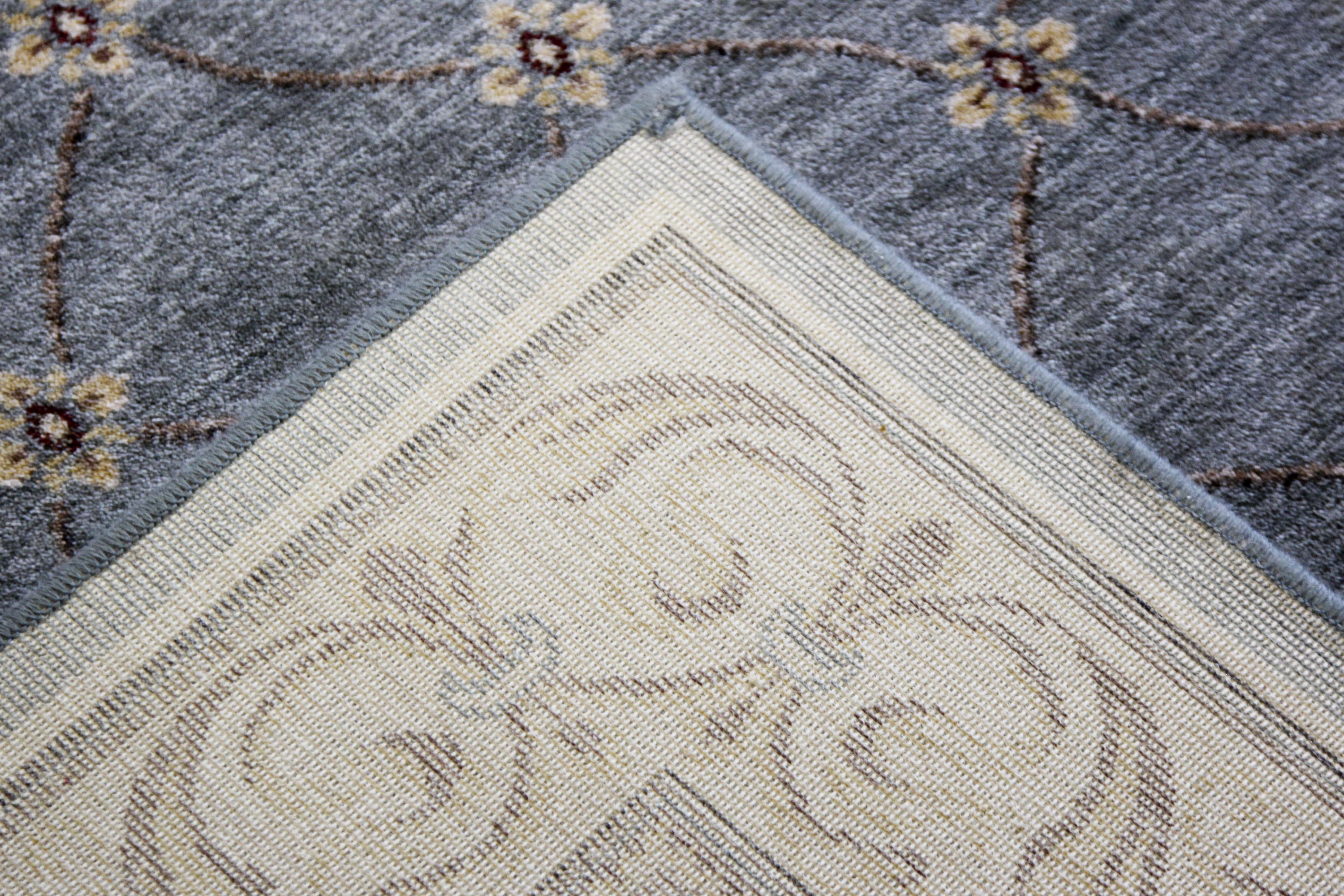 * Unlistable * Light Blue Area Rug