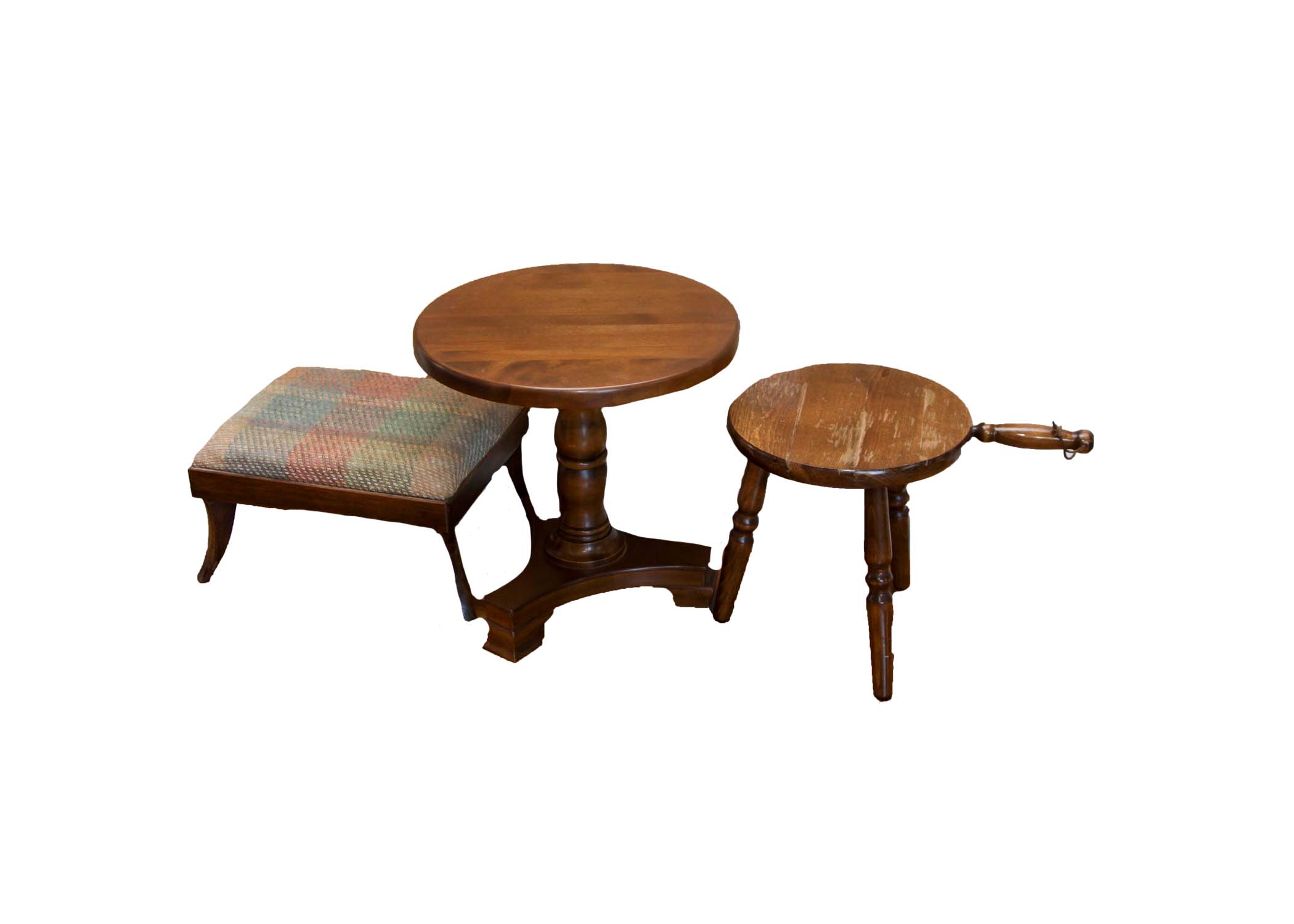 Furniture Assortment