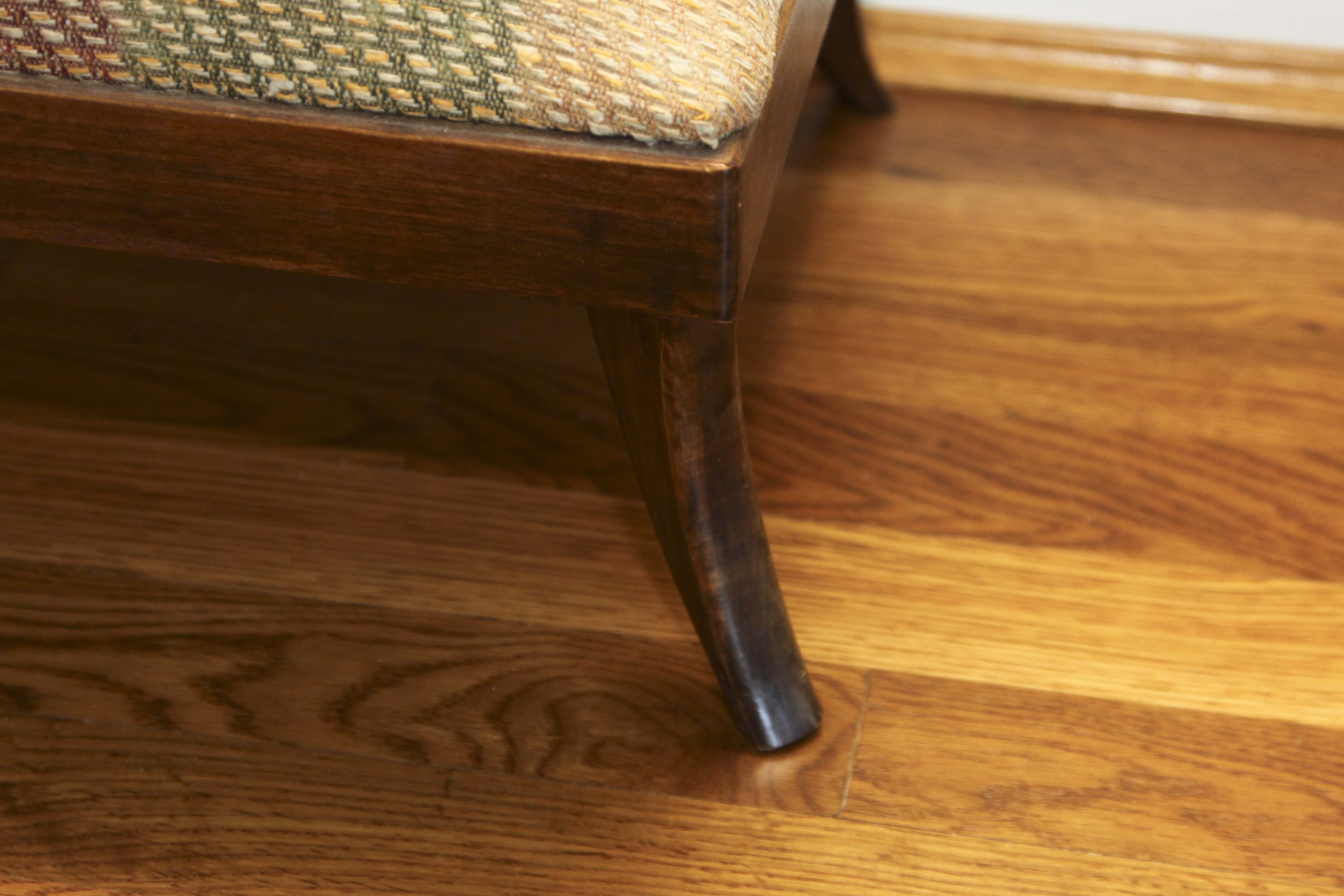 Furniture Assortment