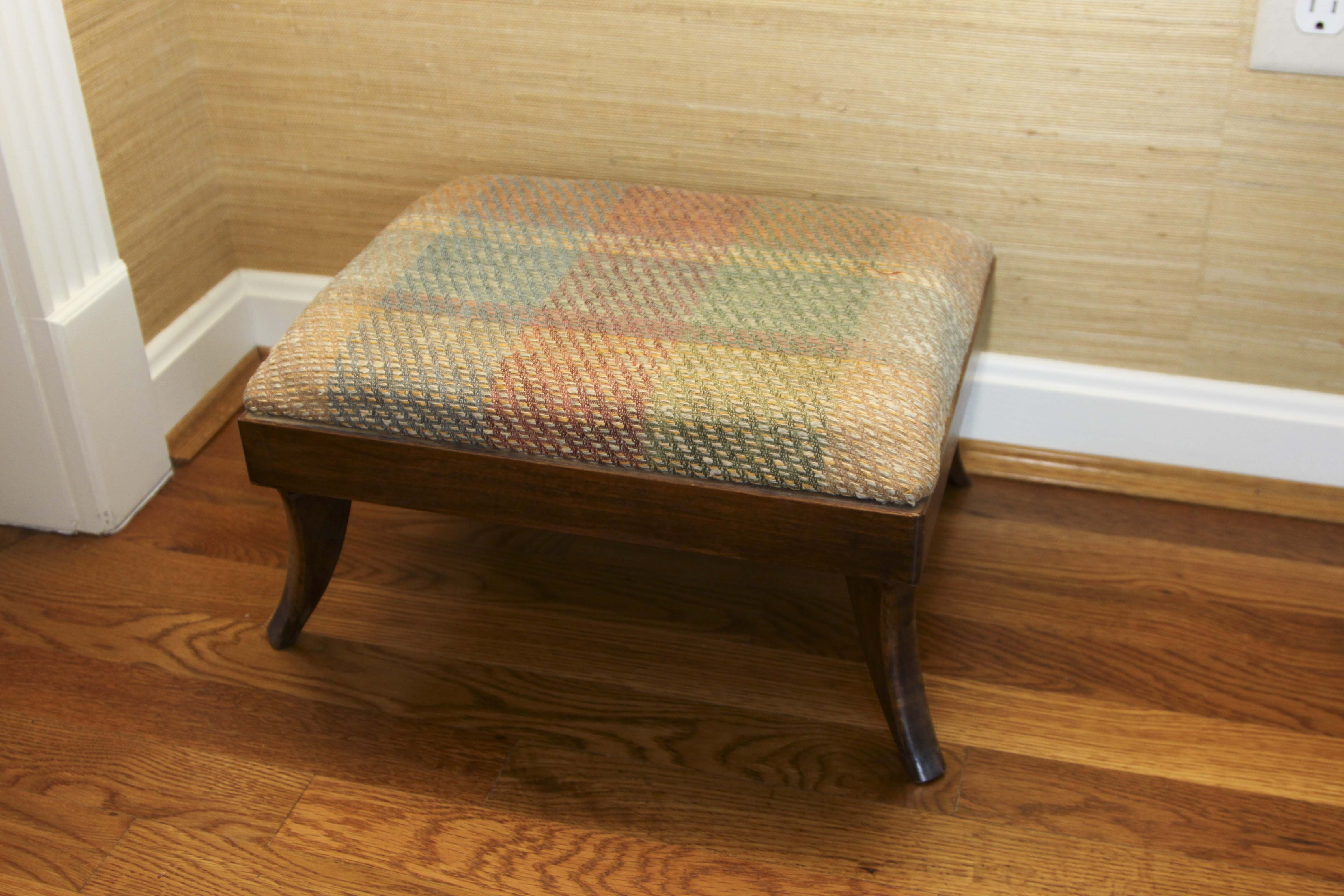 Furniture Assortment