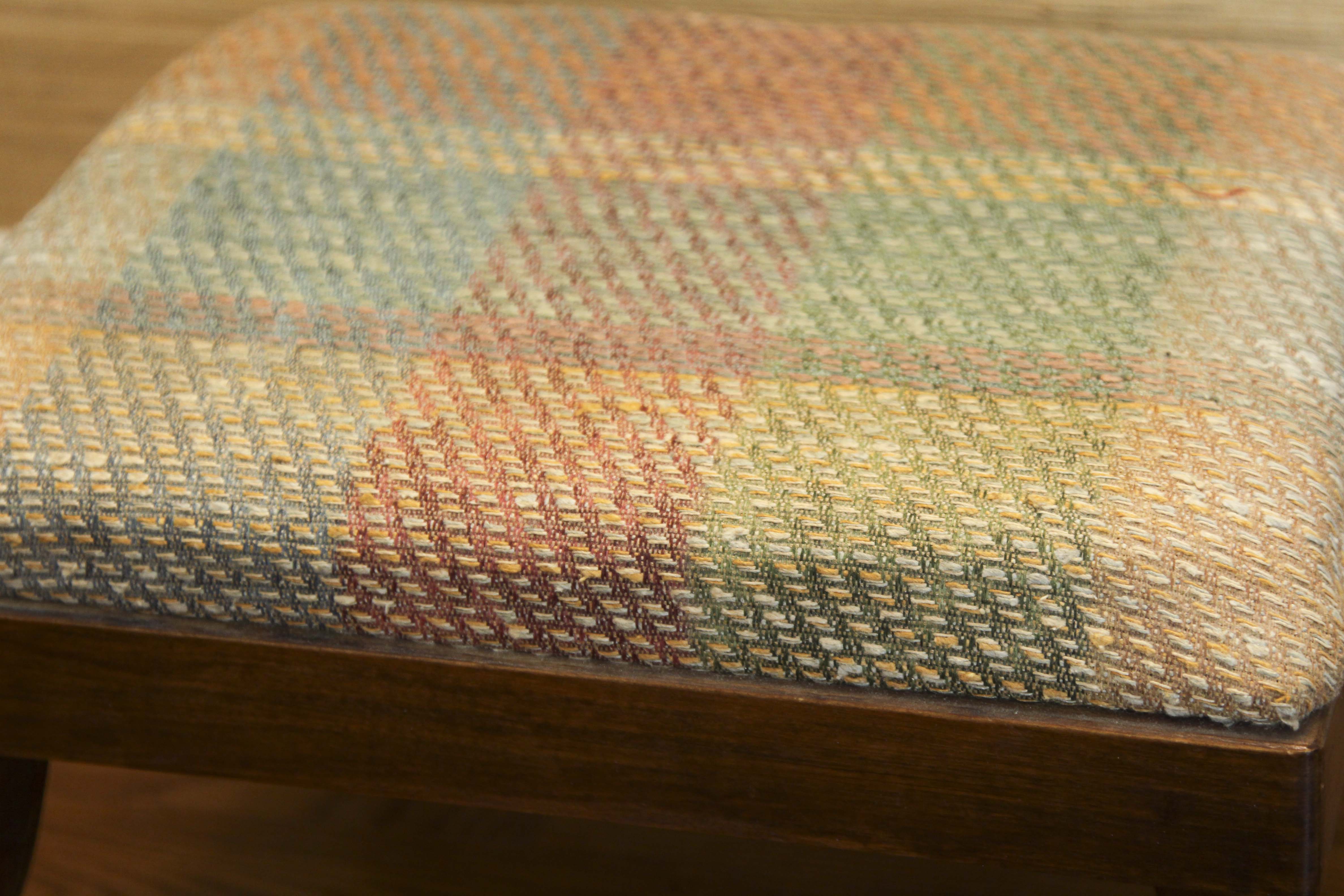 Furniture Assortment