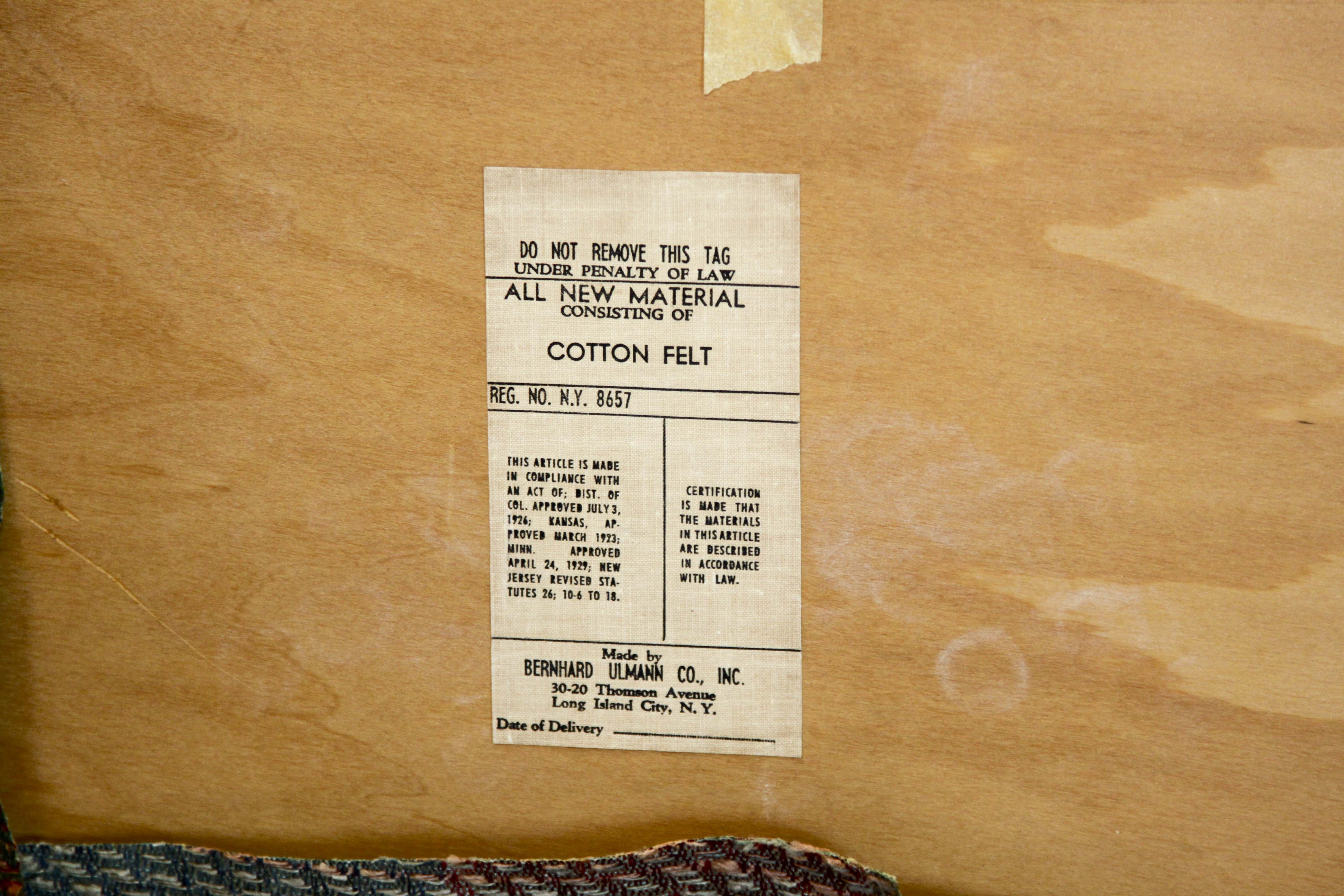 Furniture Assortment