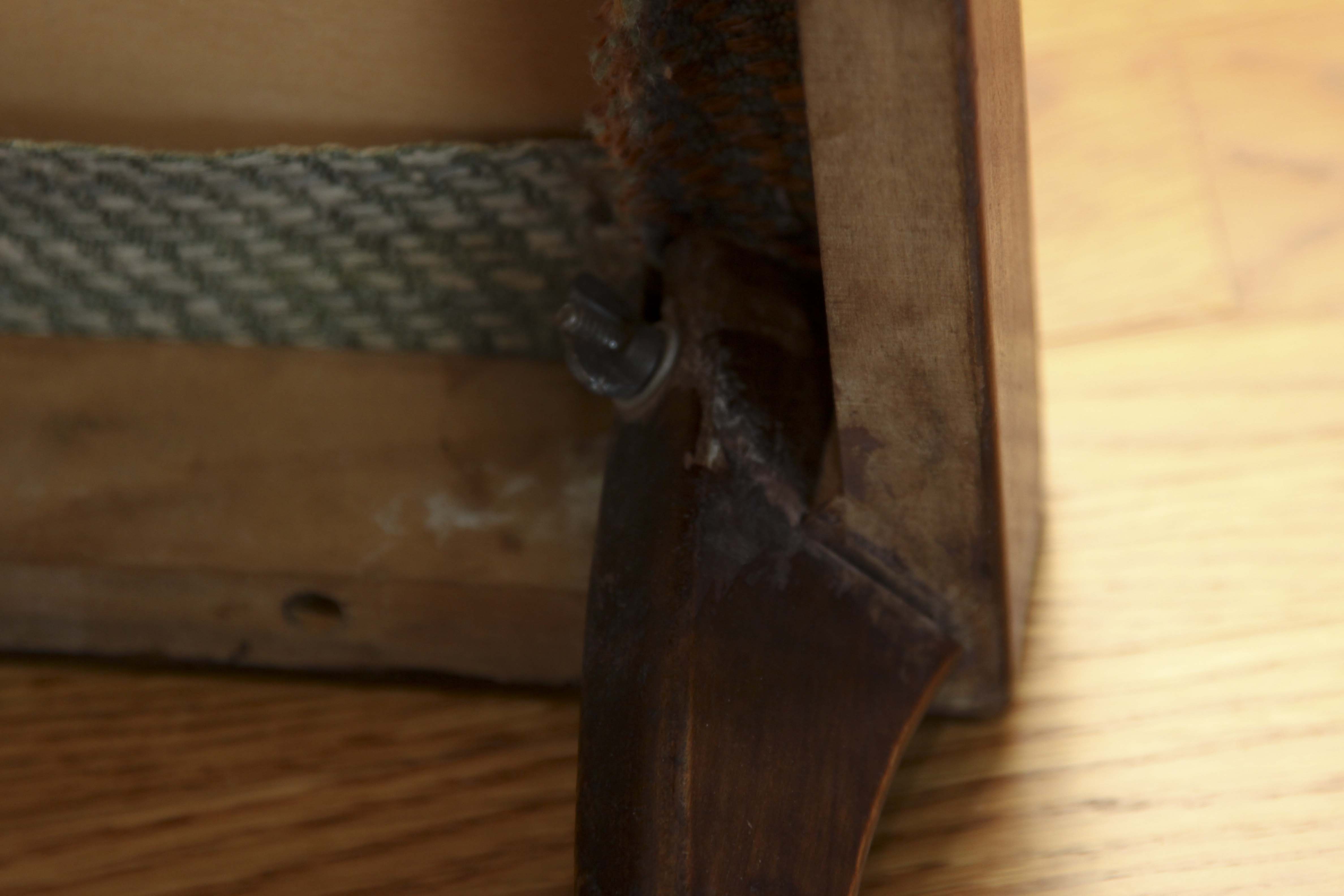 Furniture Assortment