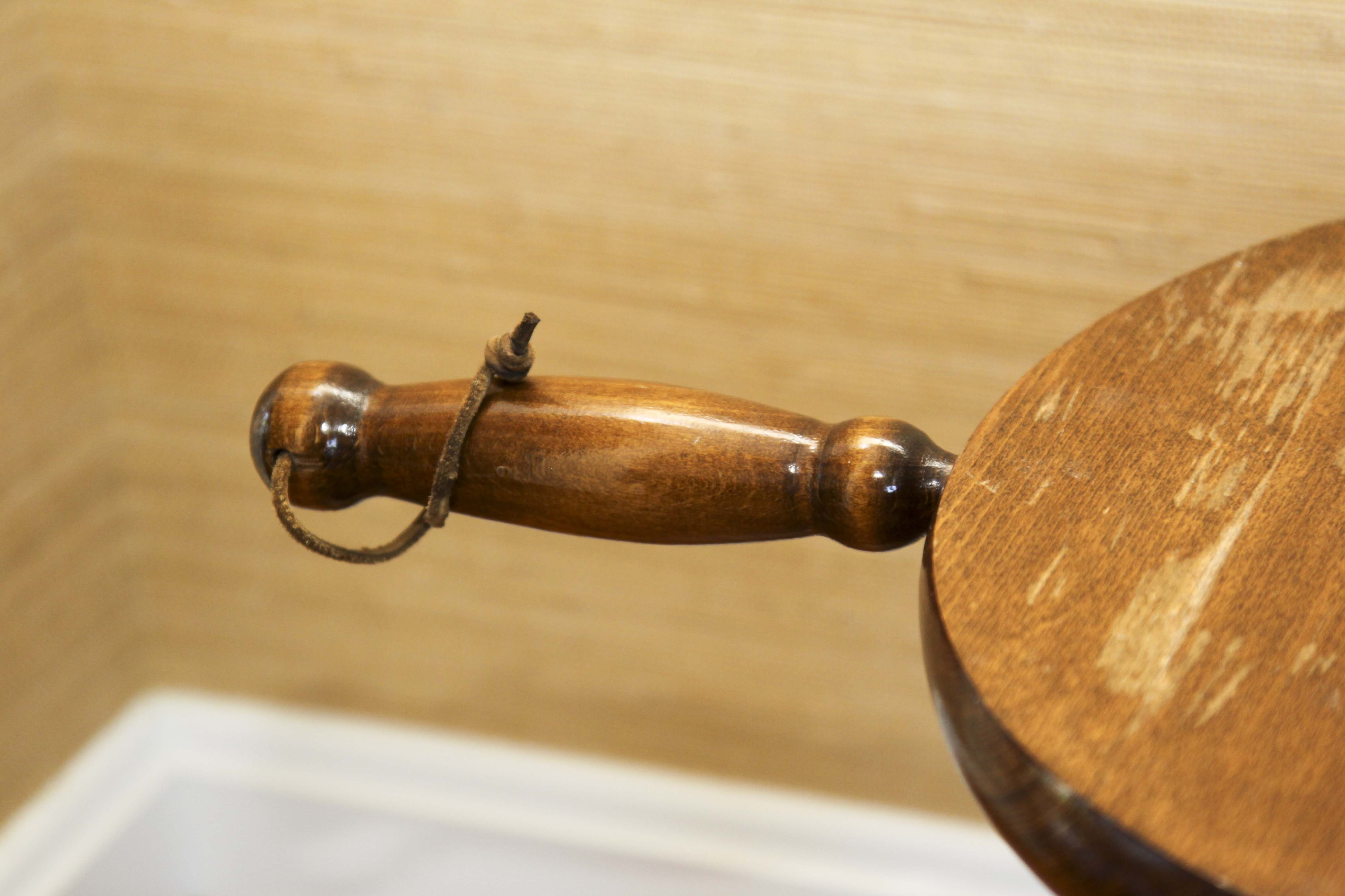 Furniture Assortment