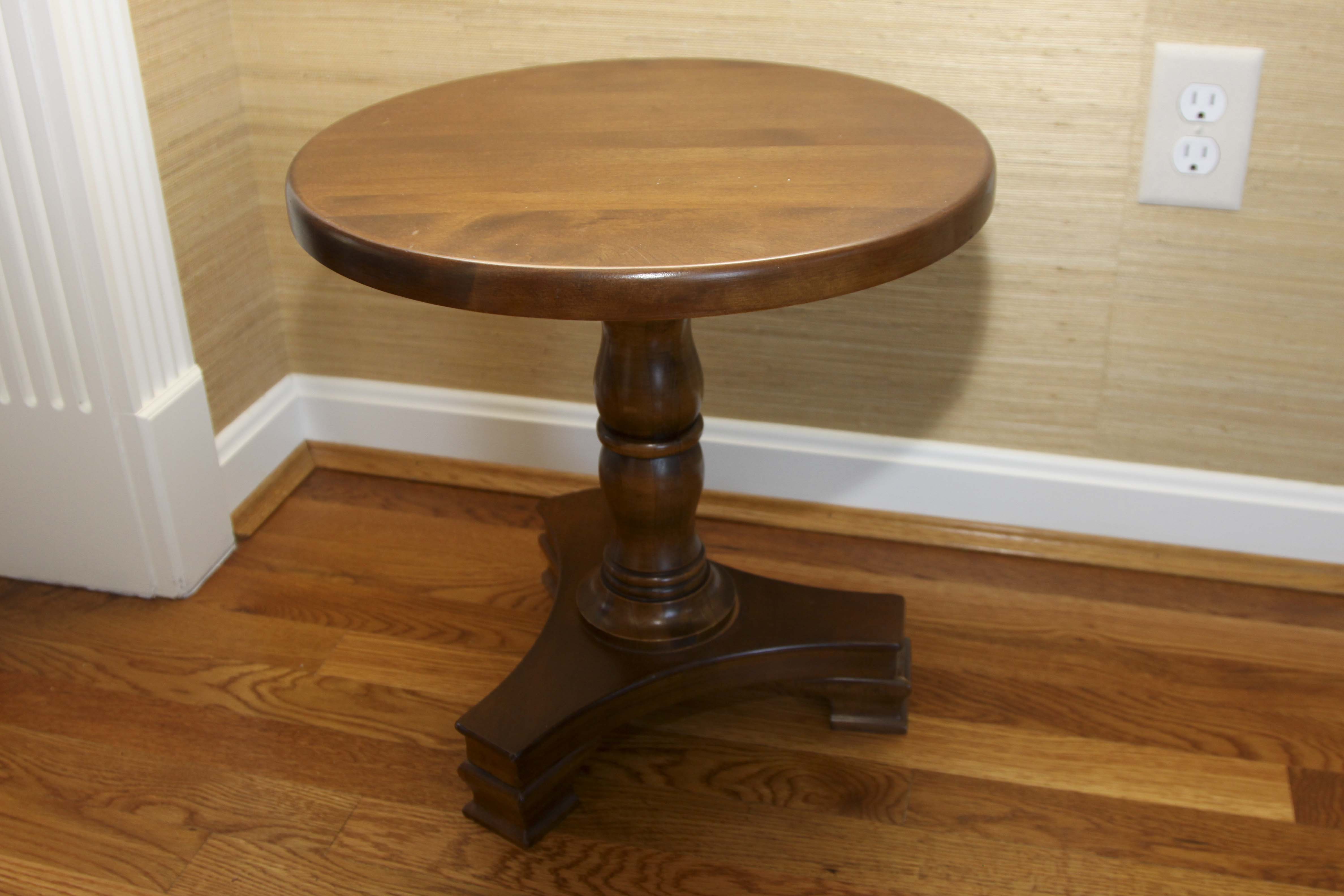 Furniture Assortment