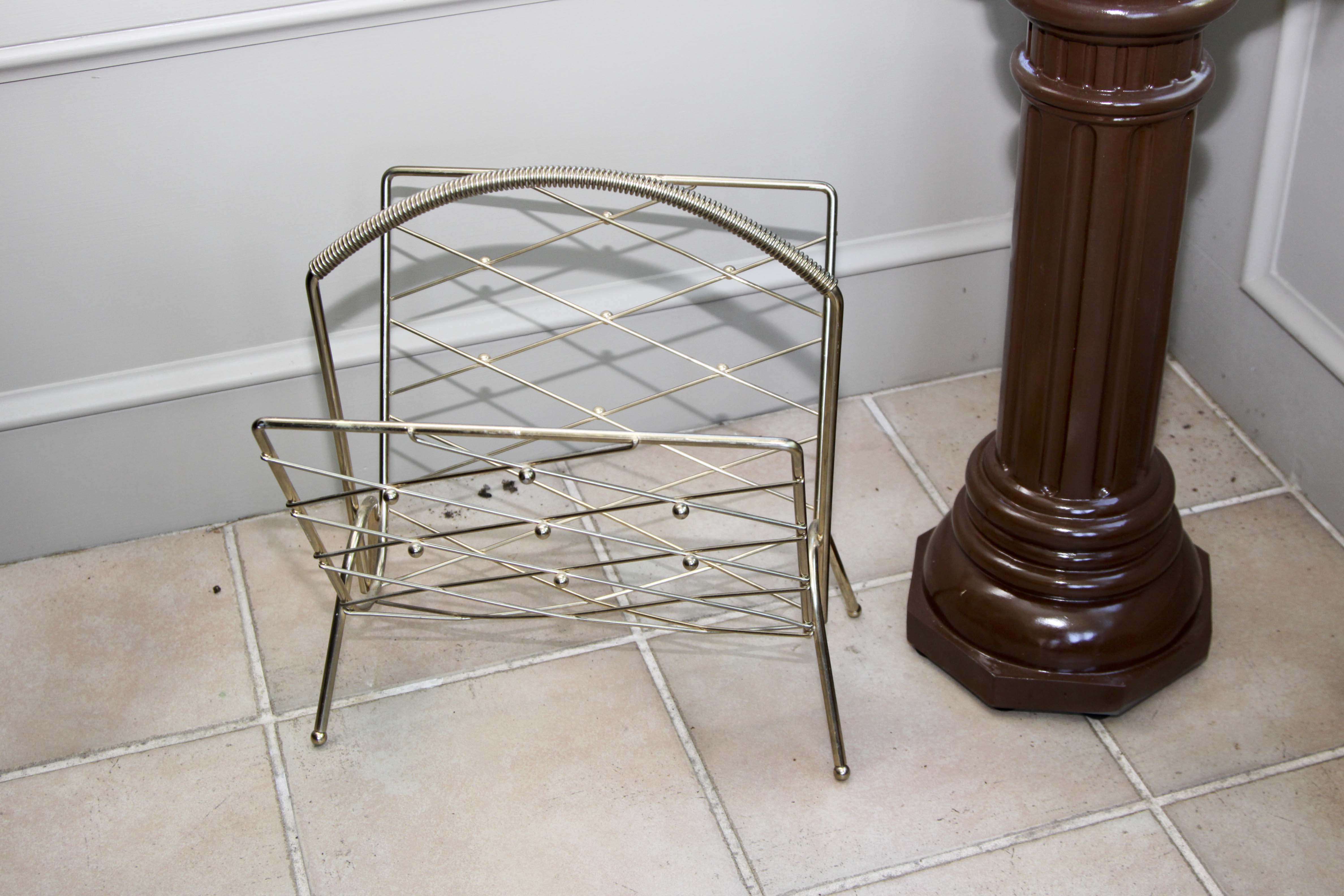 Home Decor Assortment