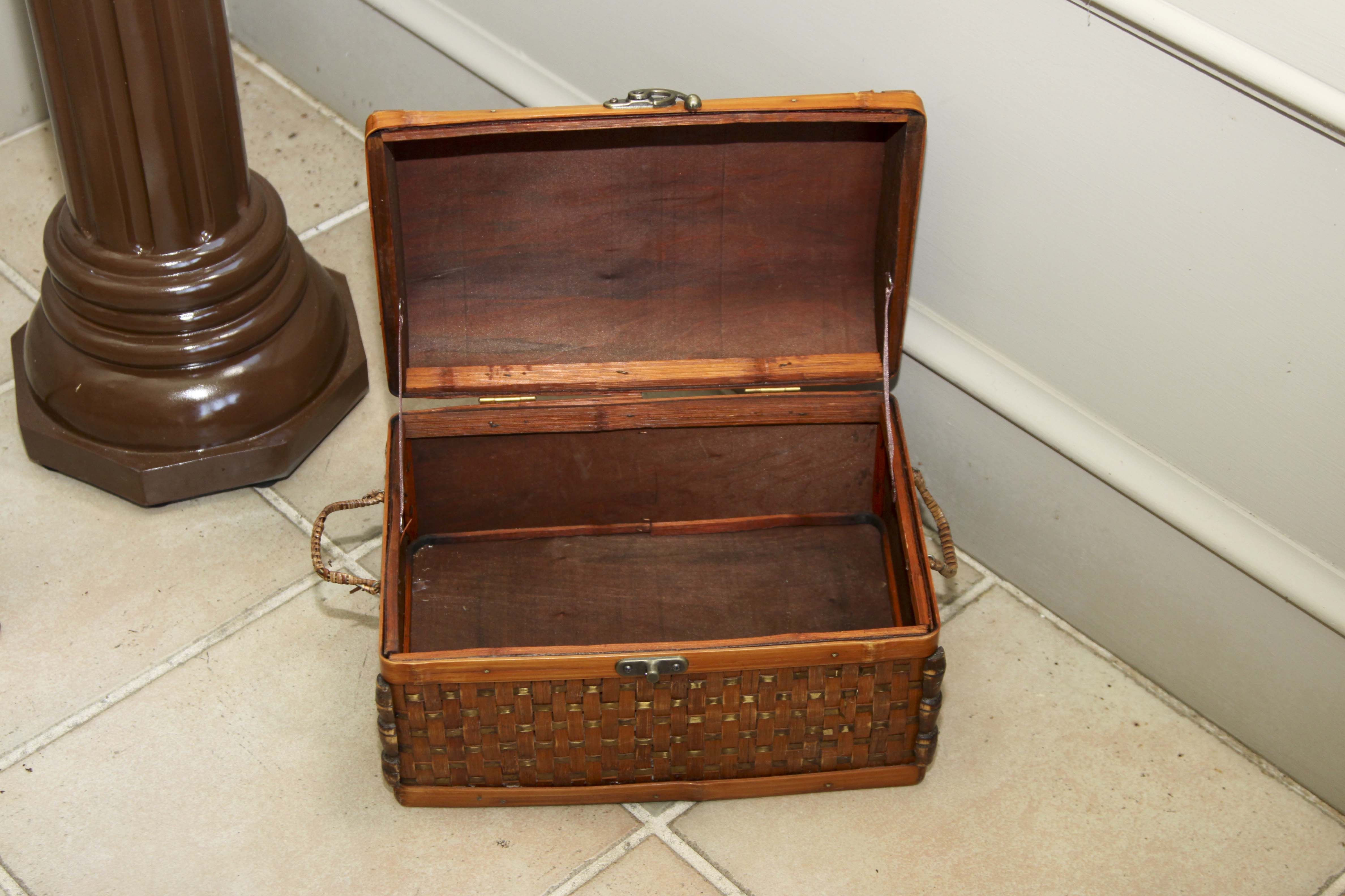 Home Decor Assortment