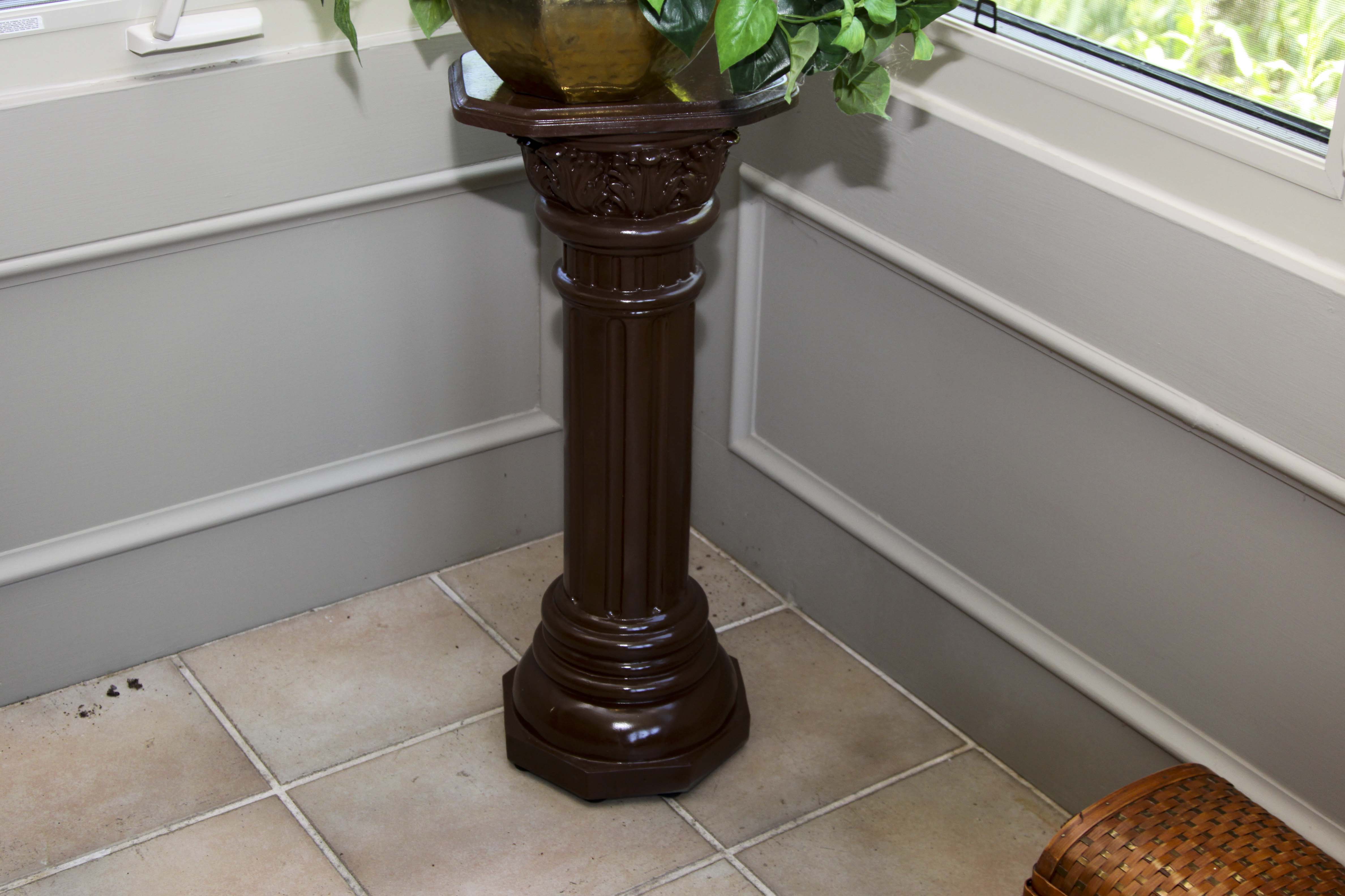 Home Decor Assortment