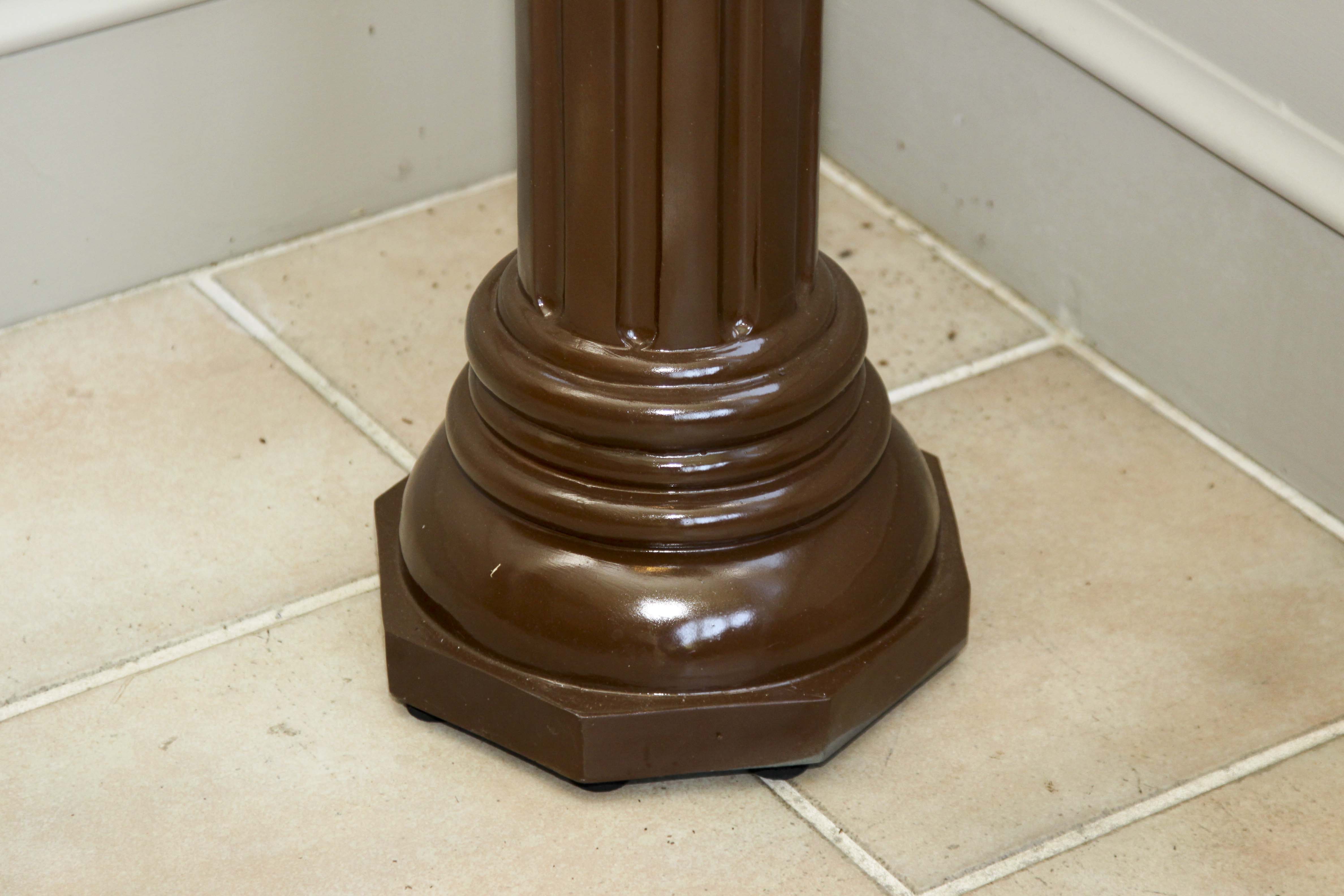 Home Decor Assortment