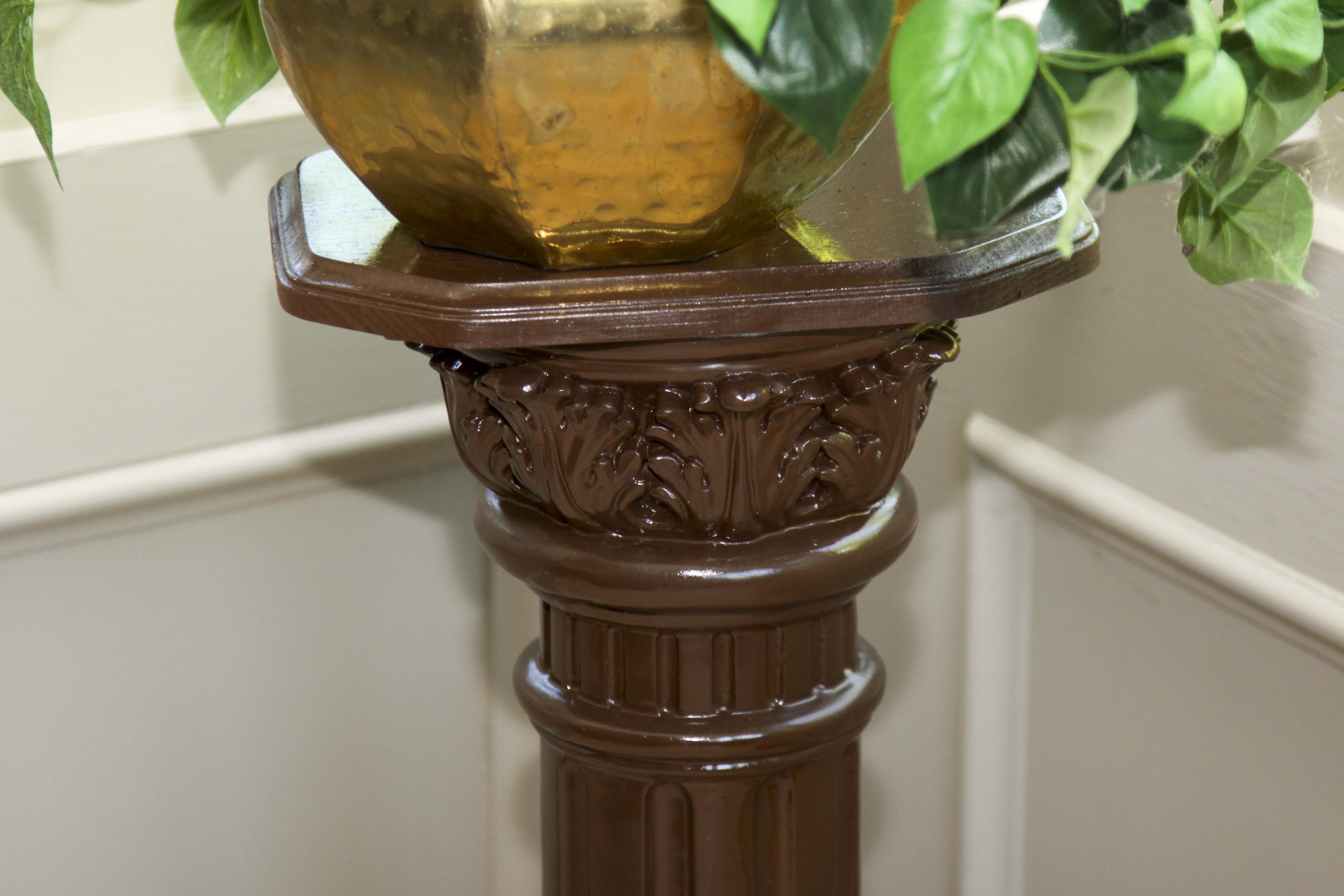 Home Decor Assortment