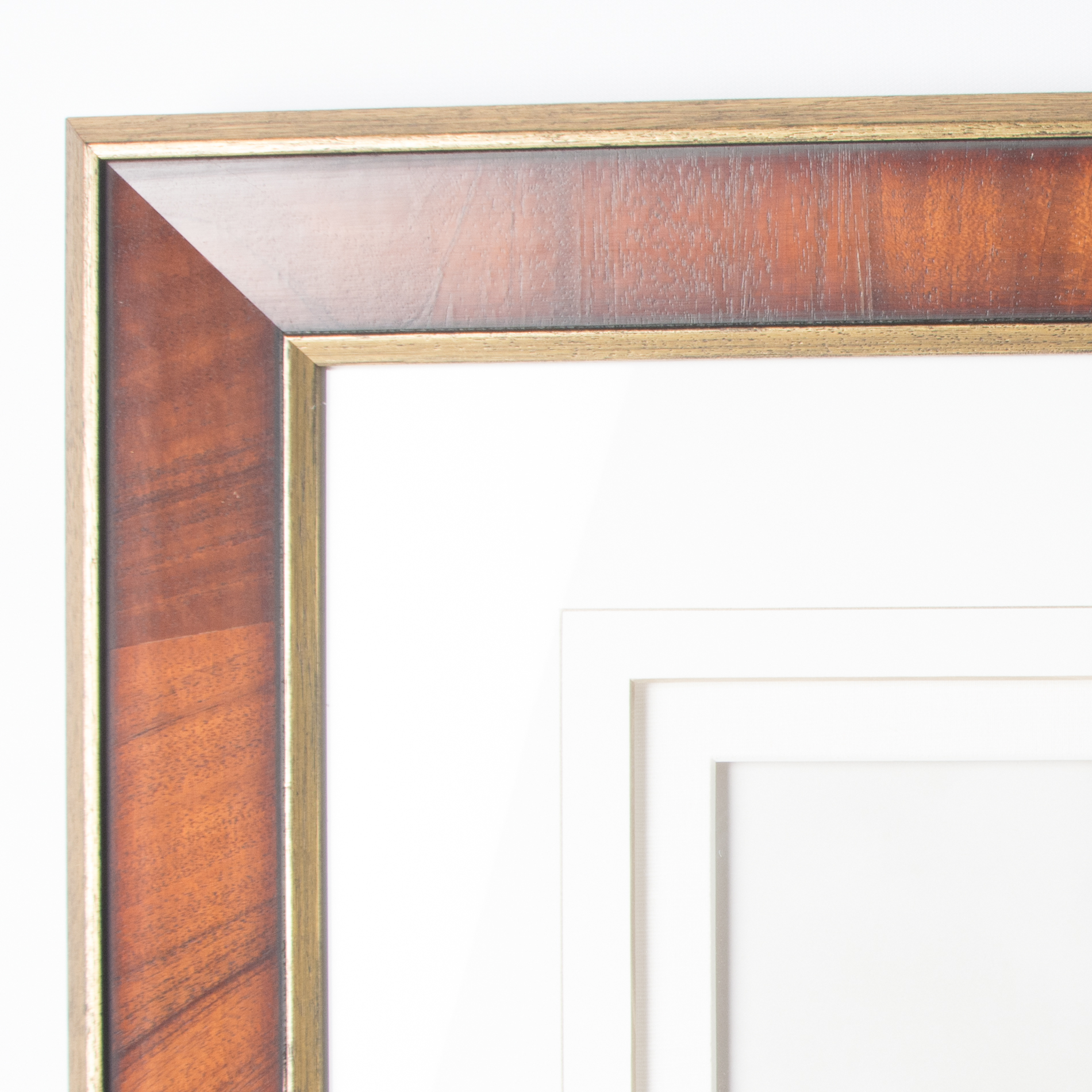 Beken of Cowes "Susanne 1910" Print