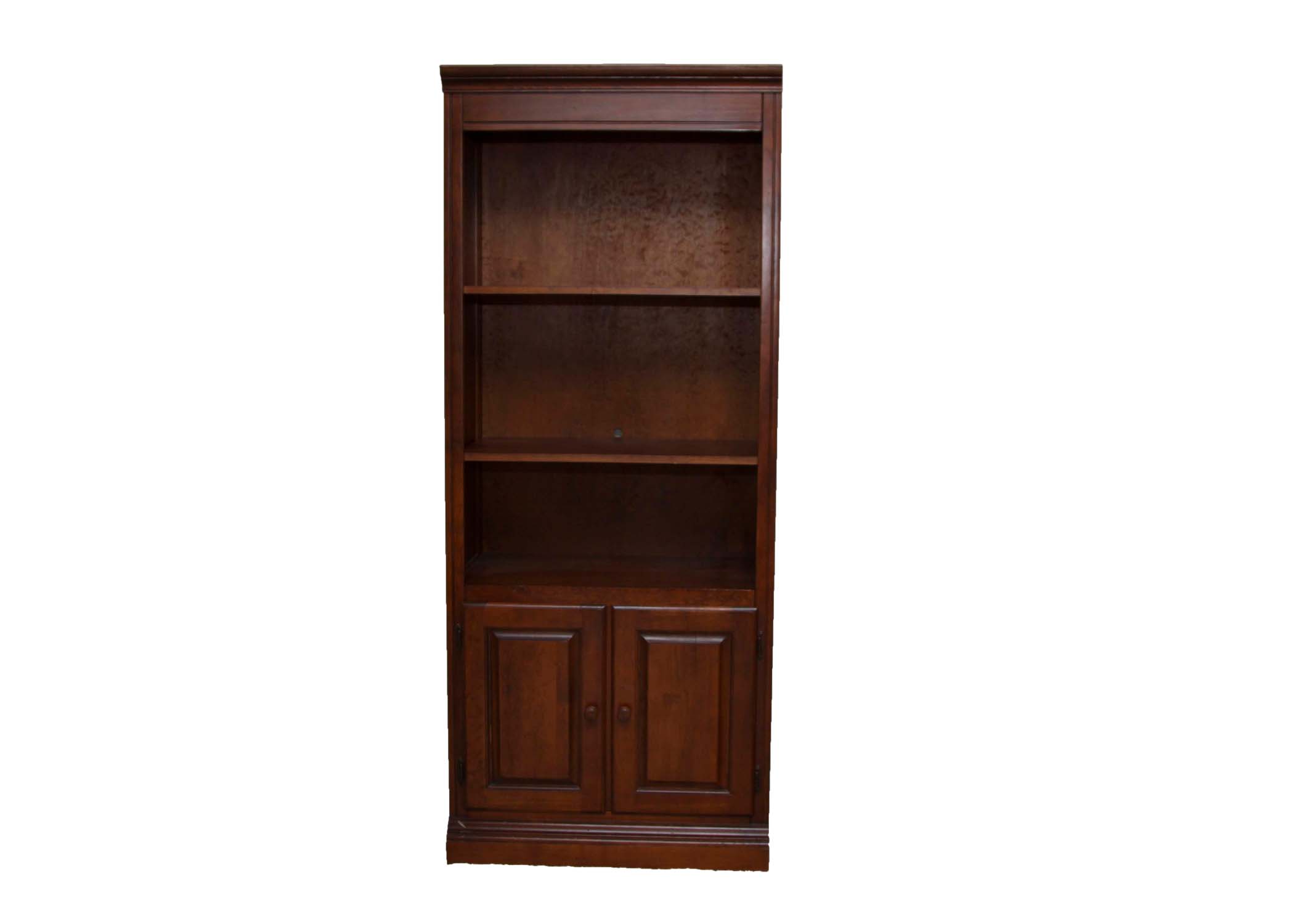 Bookcase Unit