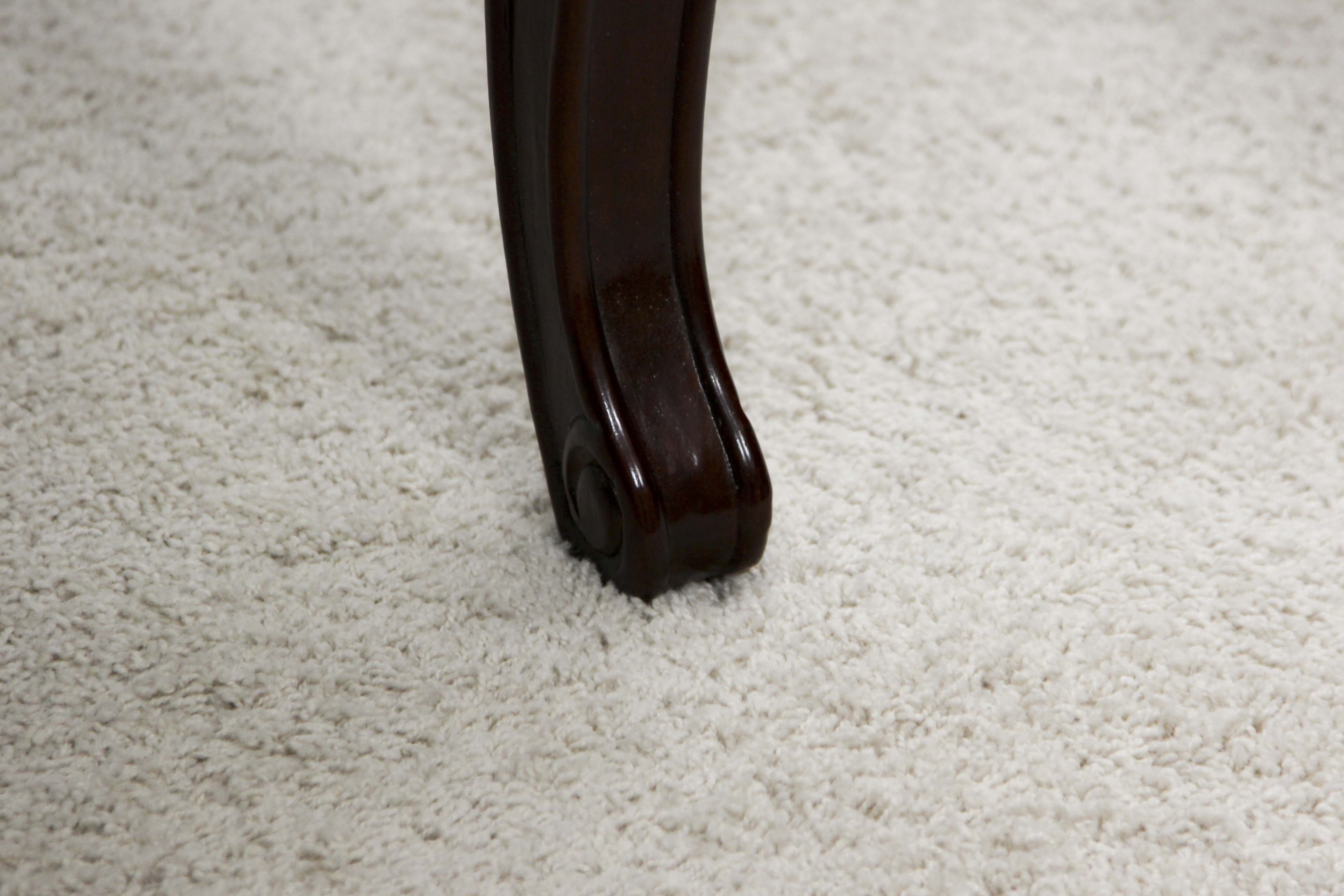 Hooker "Seven Seas" Desk and Bench