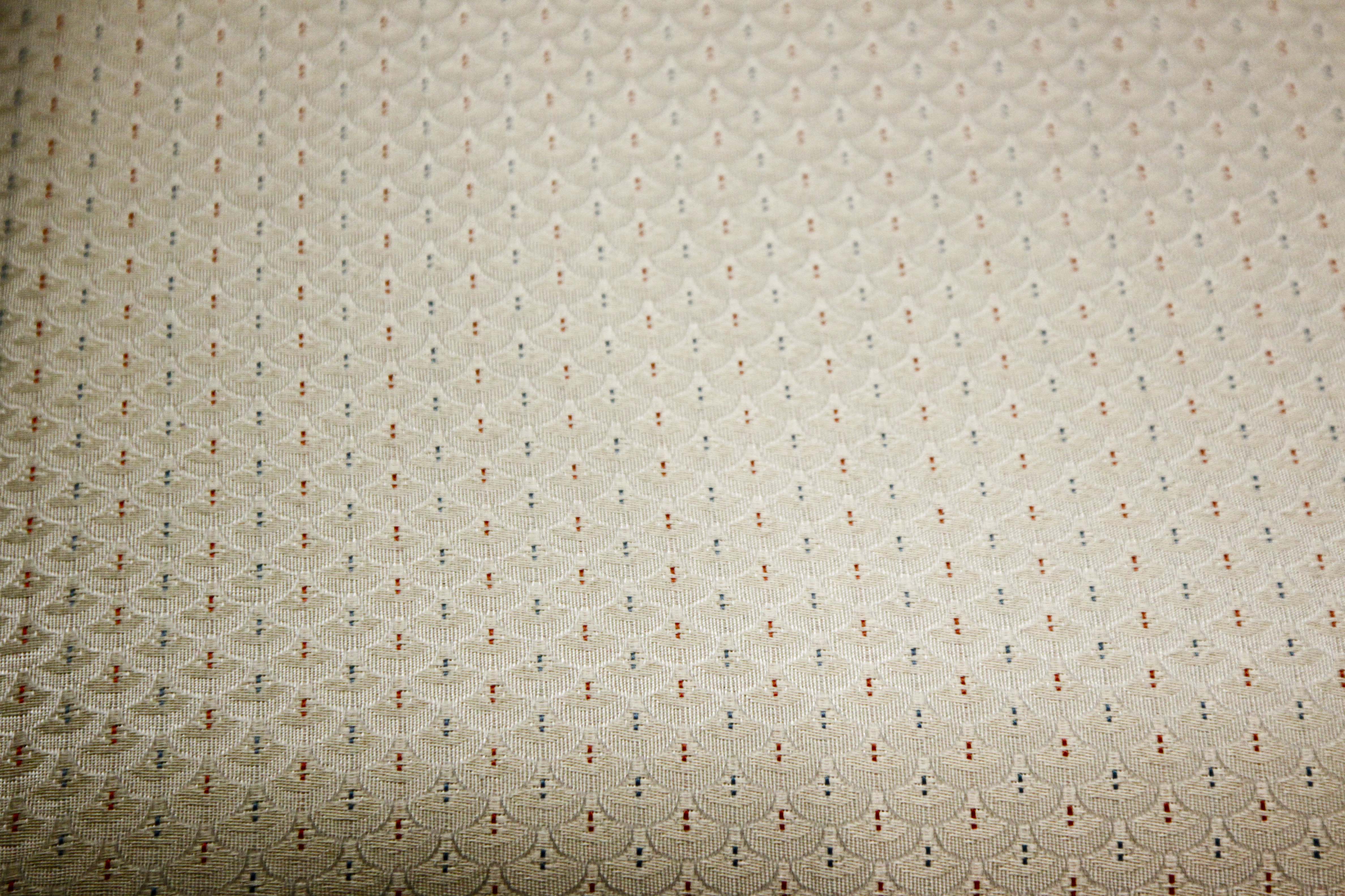 Hooker "Seven Seas" Desk and Bench