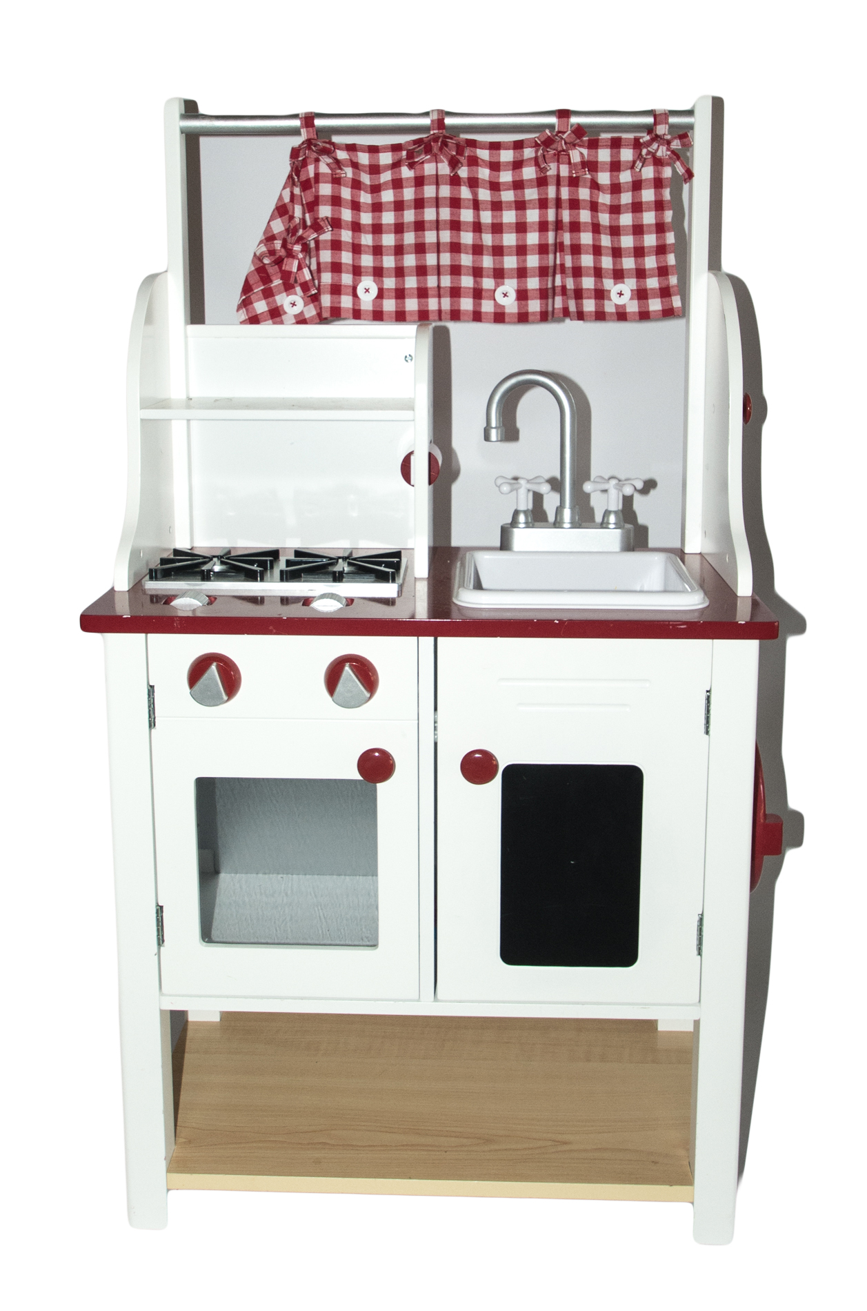 Kids Playsets featuring Pottery Barn