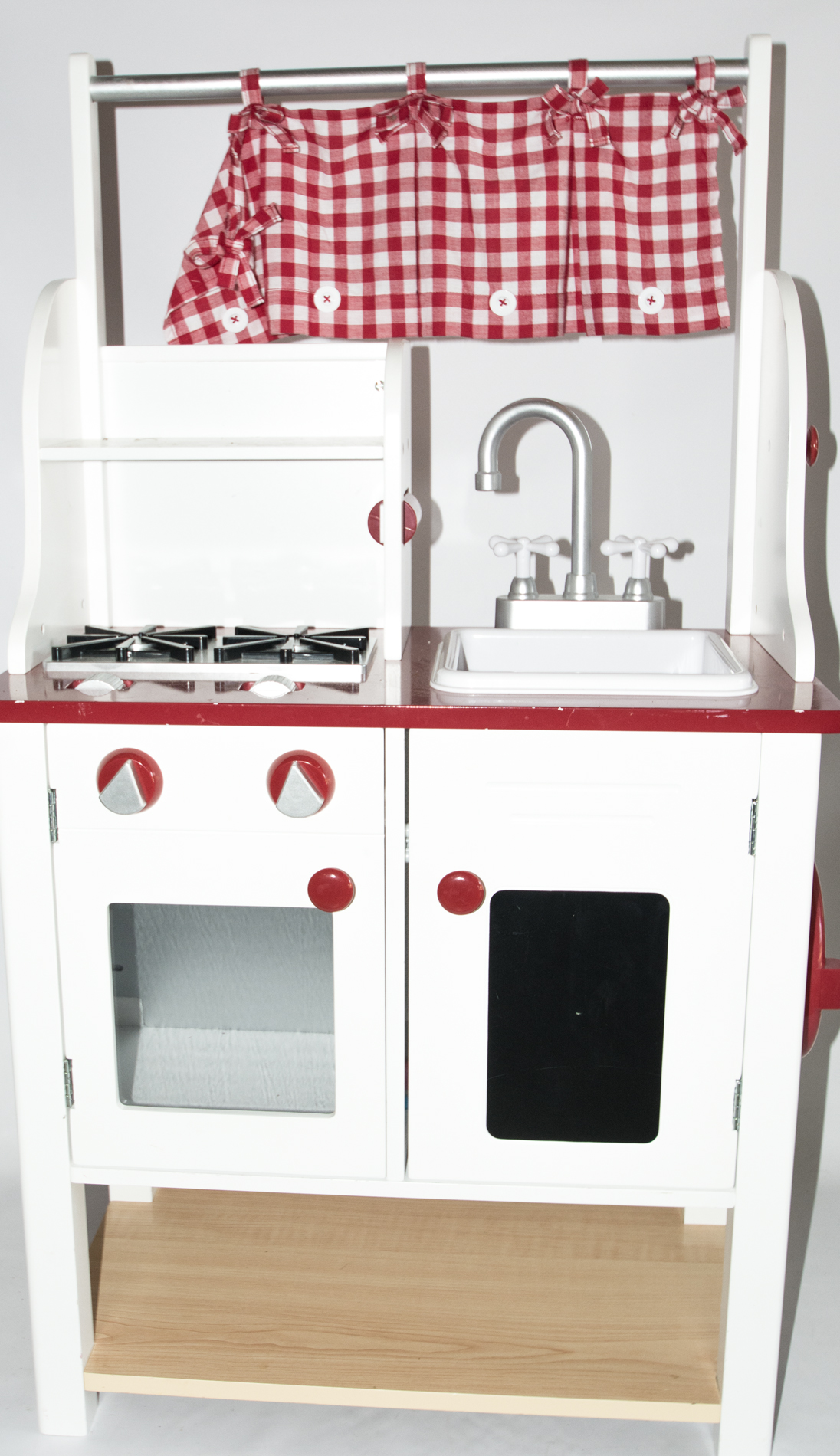 Kids Playsets featuring Pottery Barn