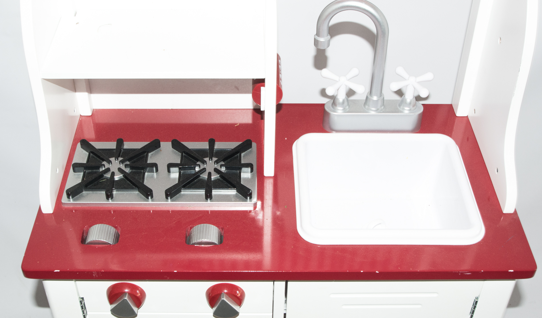 Kids Playsets featuring Pottery Barn