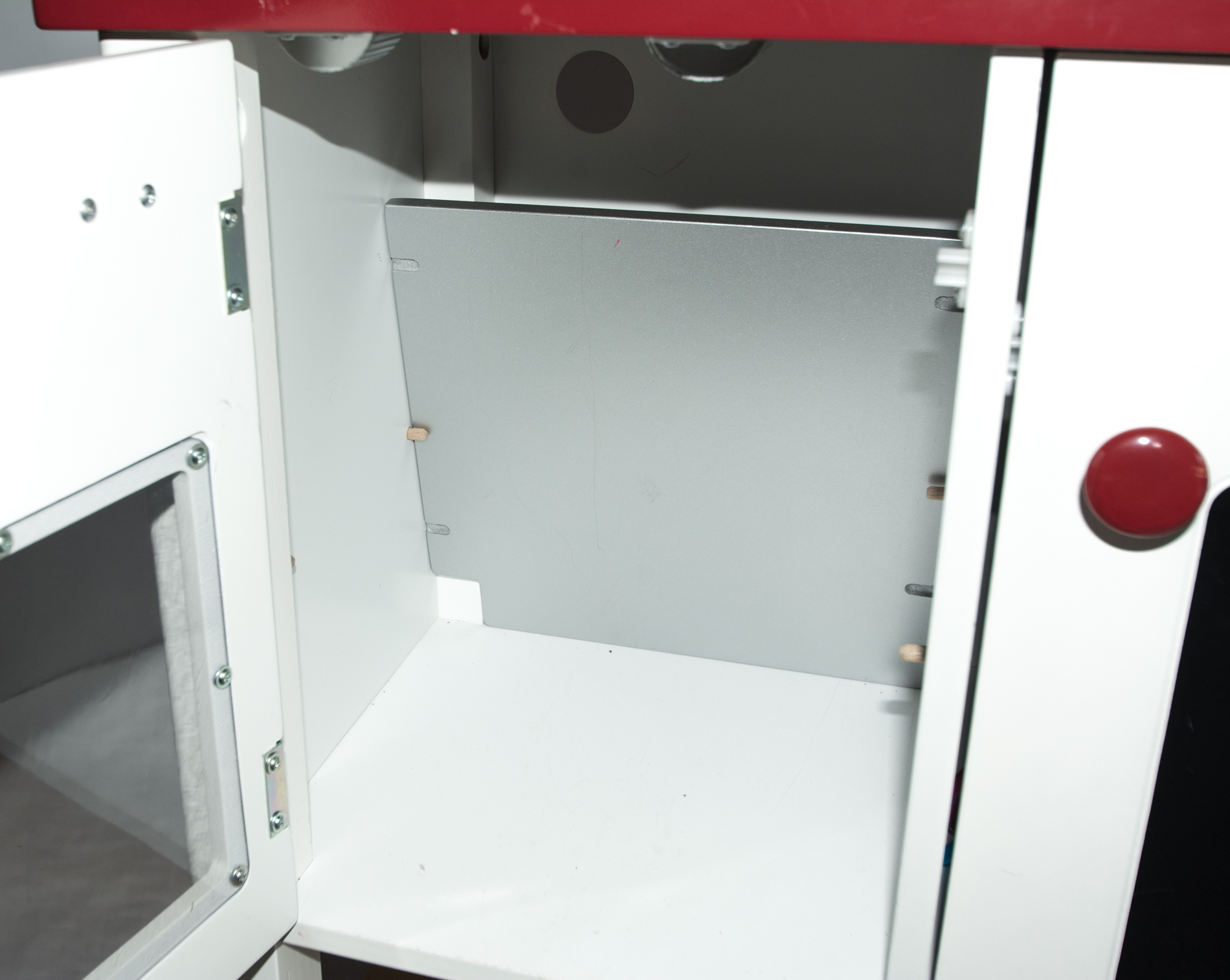 Kids Playsets featuring Pottery Barn