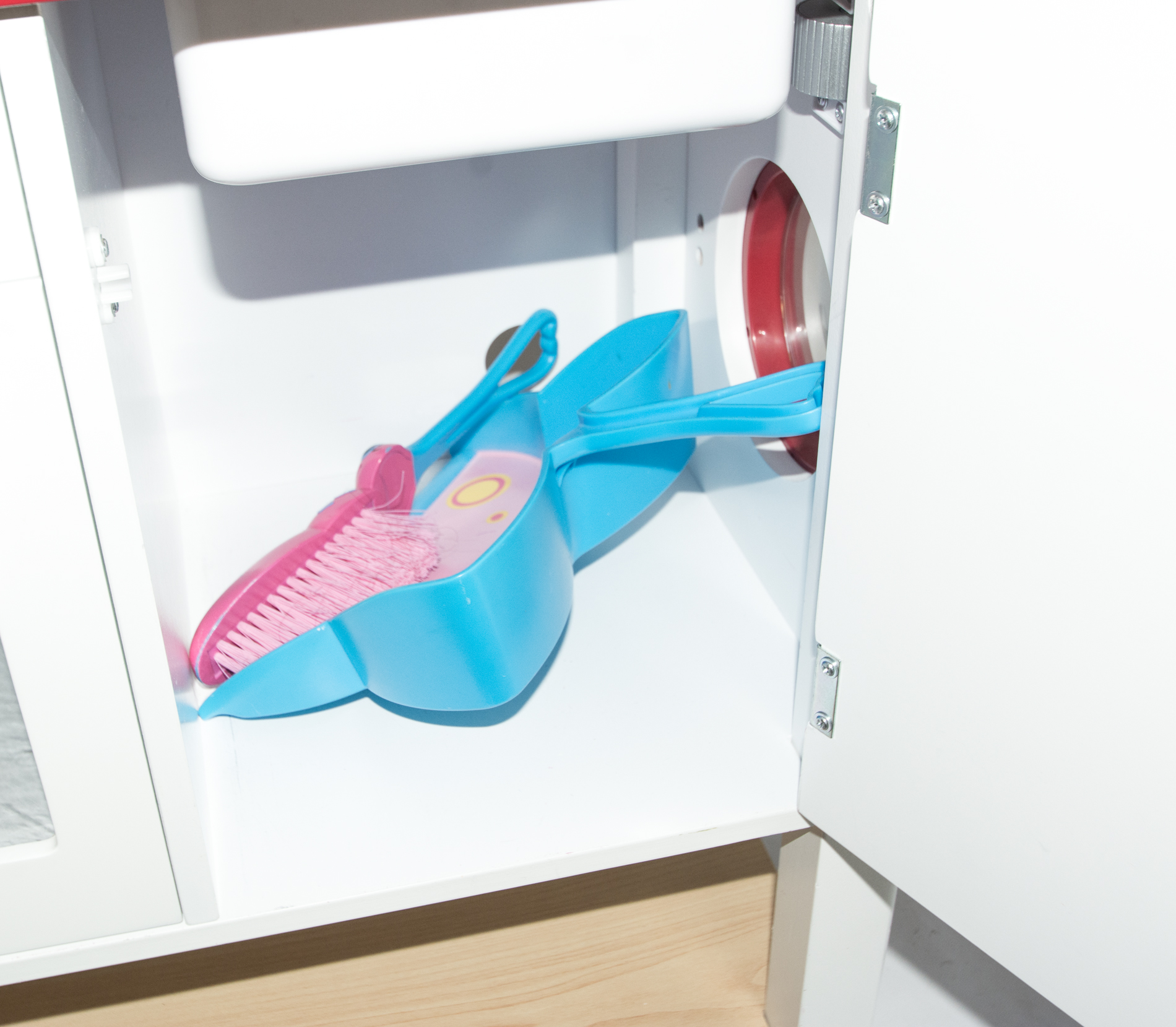 Kids Playsets featuring Pottery Barn