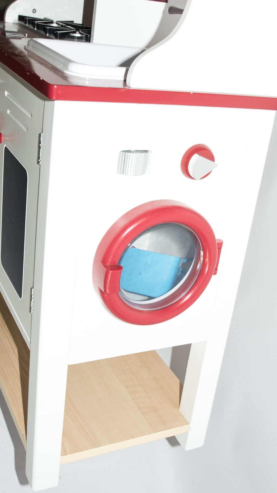 Kids Playsets featuring Pottery Barn