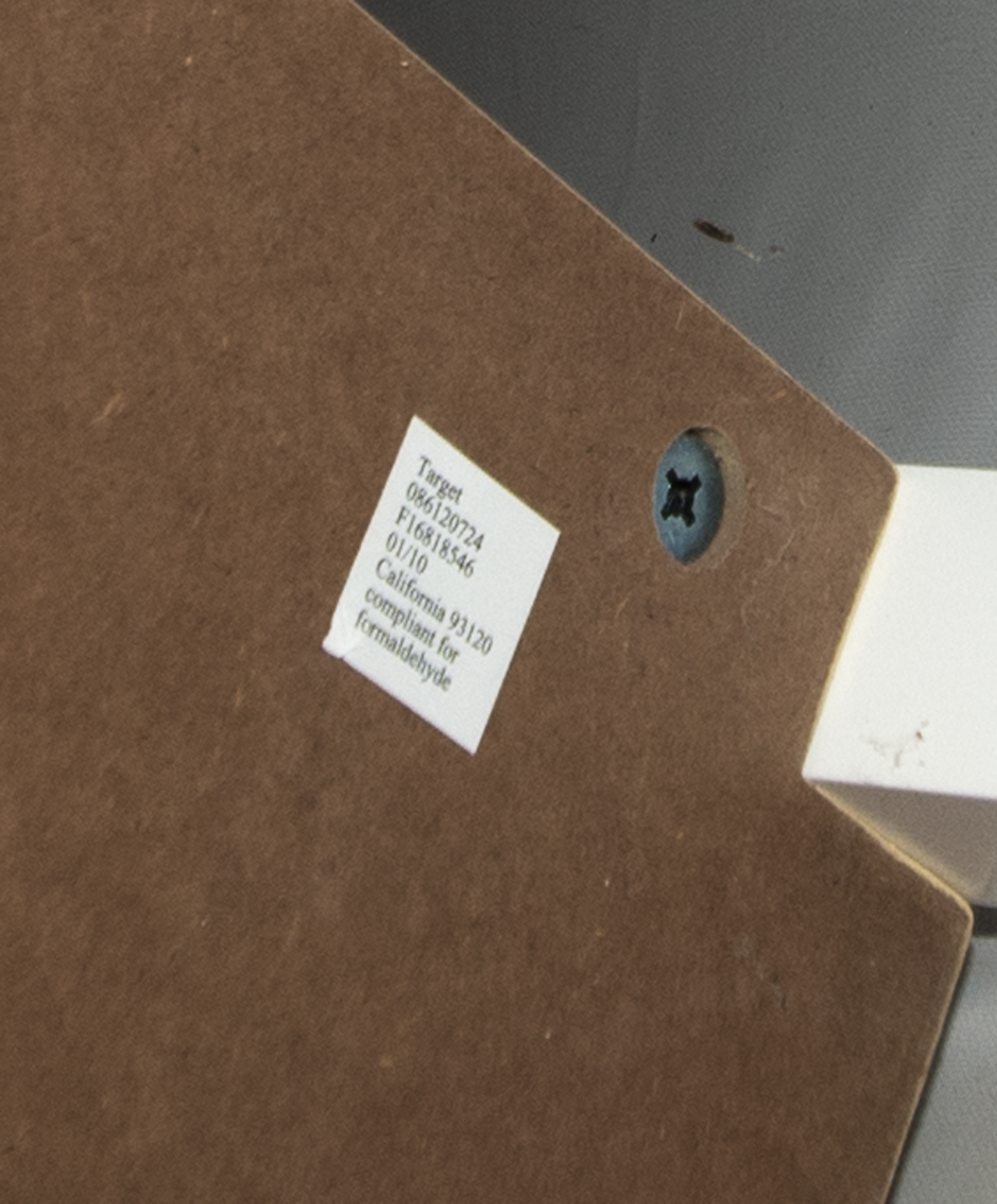 Kids Playsets featuring Pottery Barn