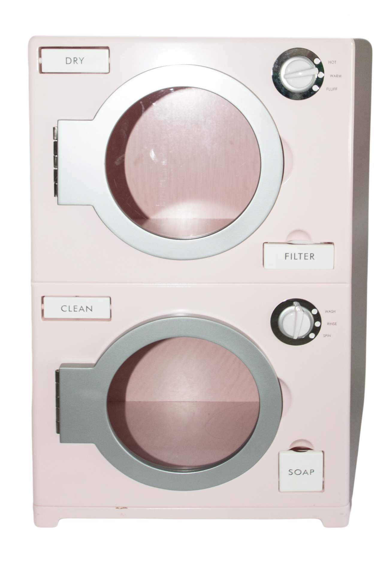 Kids Playsets featuring Pottery Barn