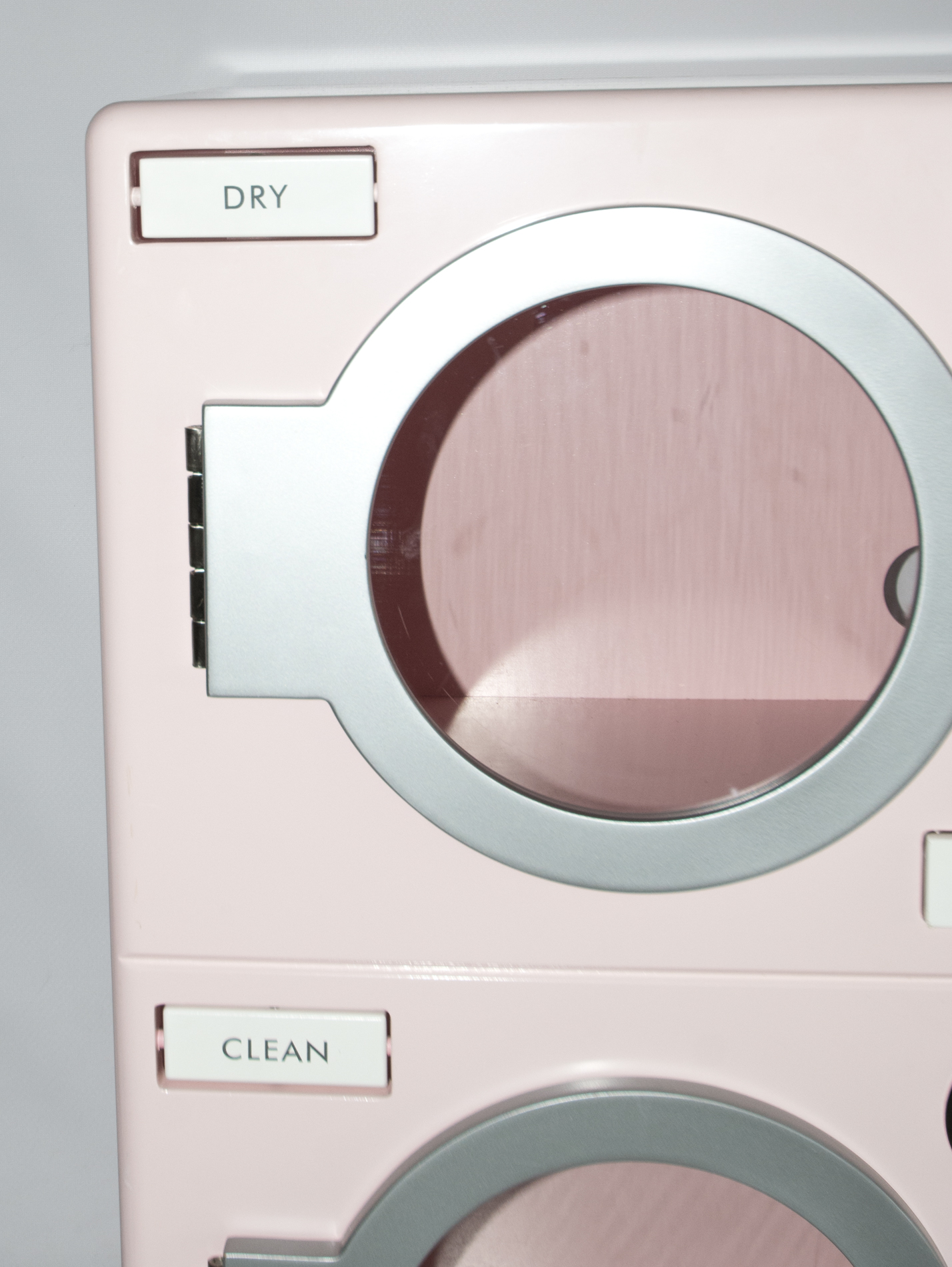 Kids Playsets featuring Pottery Barn