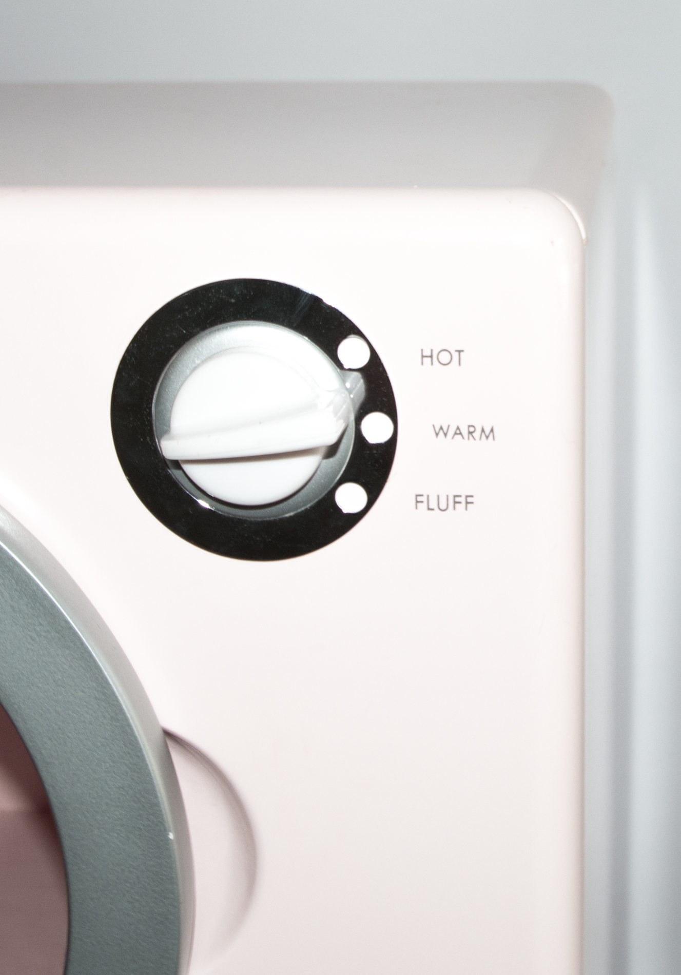 Kids Playsets featuring Pottery Barn