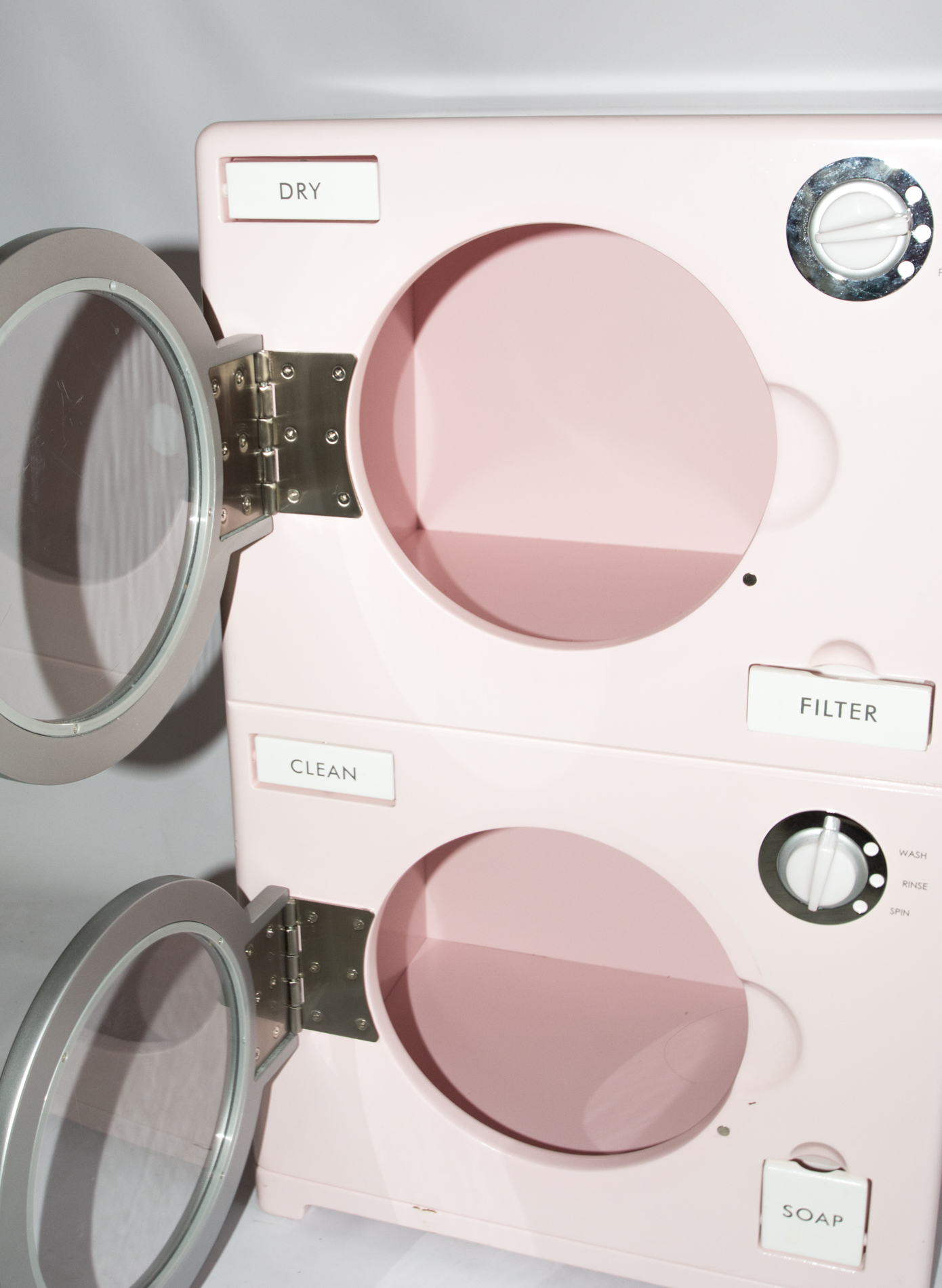 Kids Playsets featuring Pottery Barn