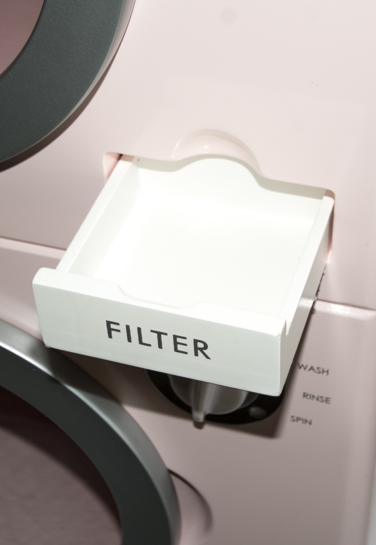 Kids Playsets featuring Pottery Barn