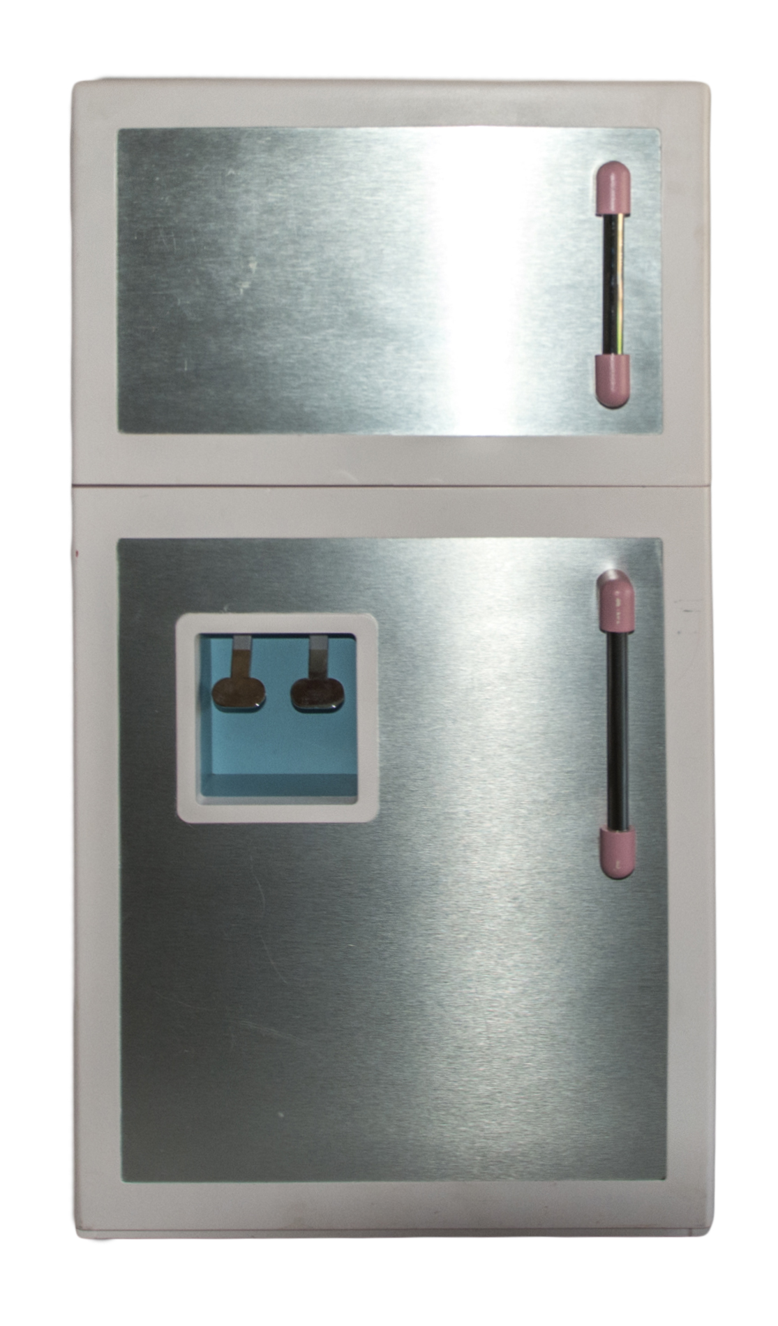 Kids Playsets featuring Pottery Barn