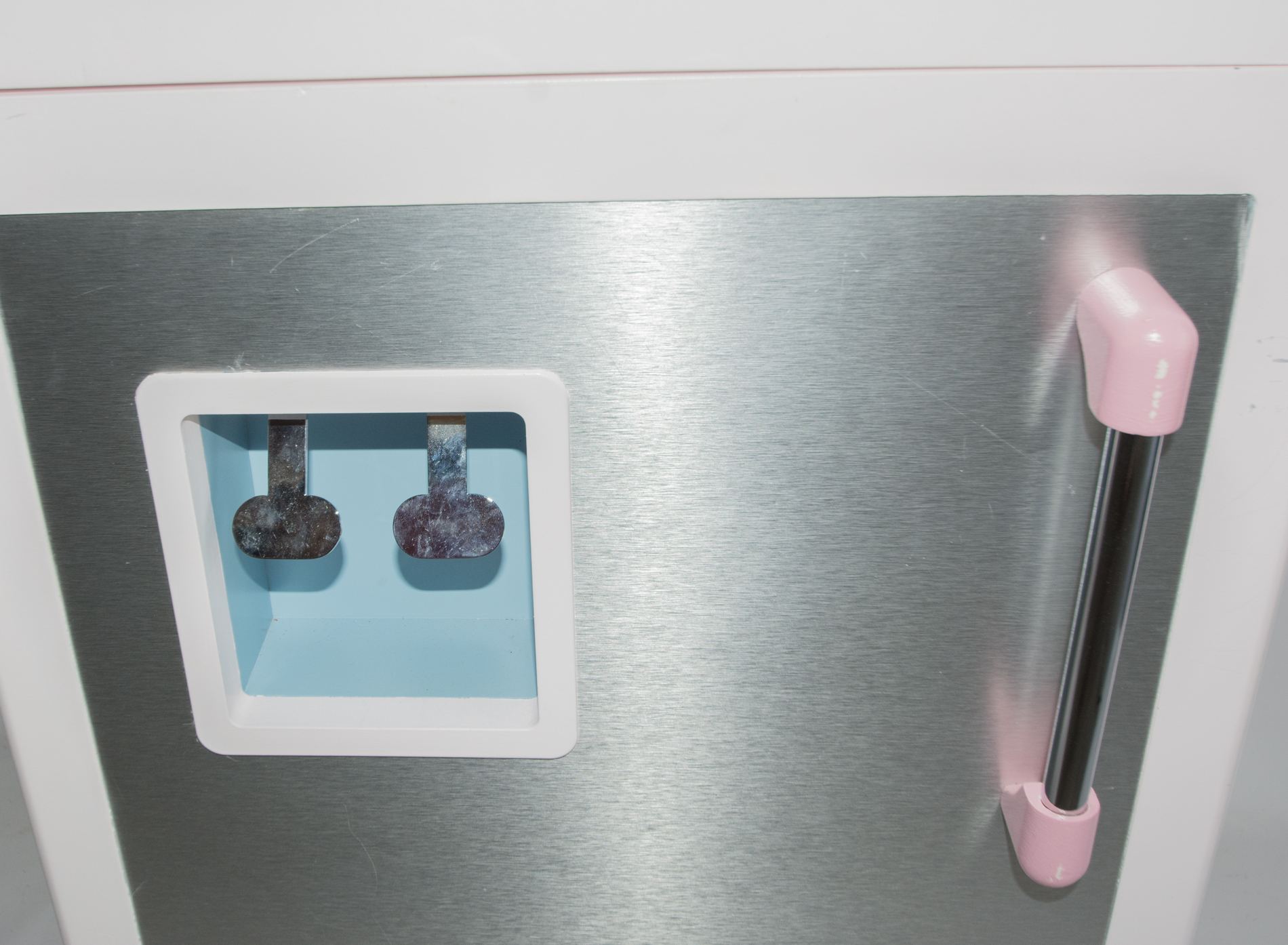 Kids Playsets featuring Pottery Barn