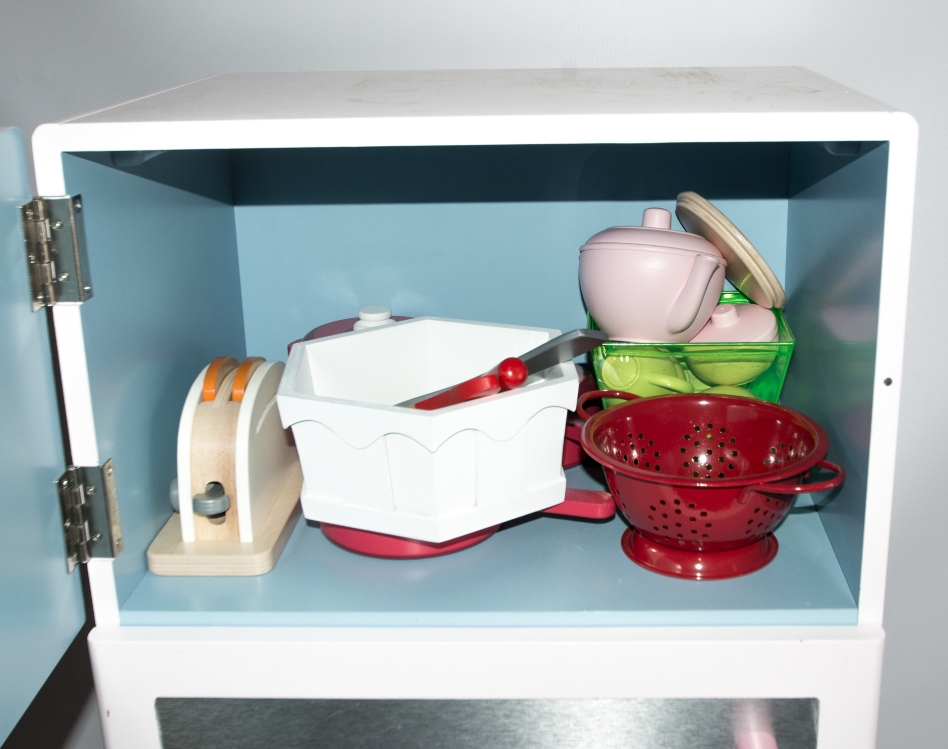 Kids Playsets featuring Pottery Barn