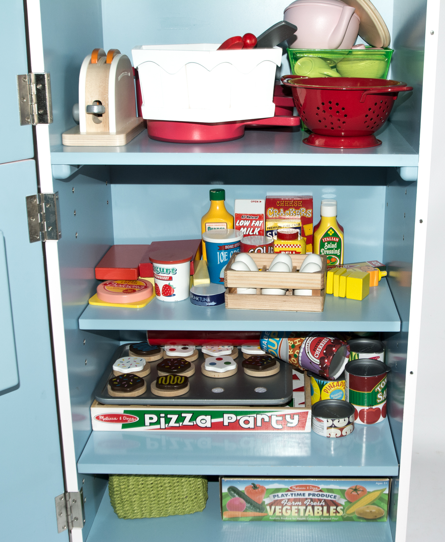 Kids Playsets featuring Pottery Barn