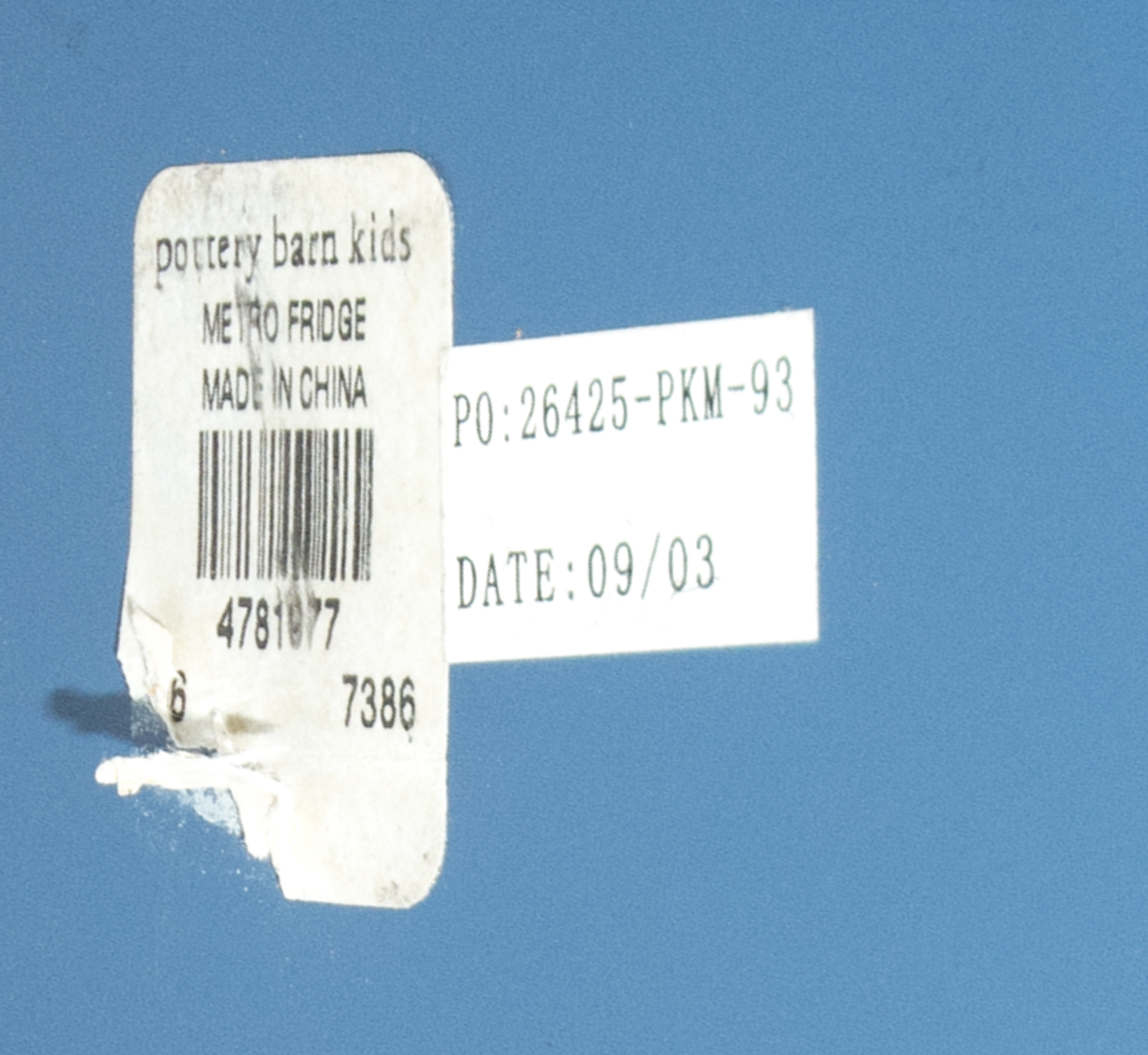 Kids Playsets featuring Pottery Barn