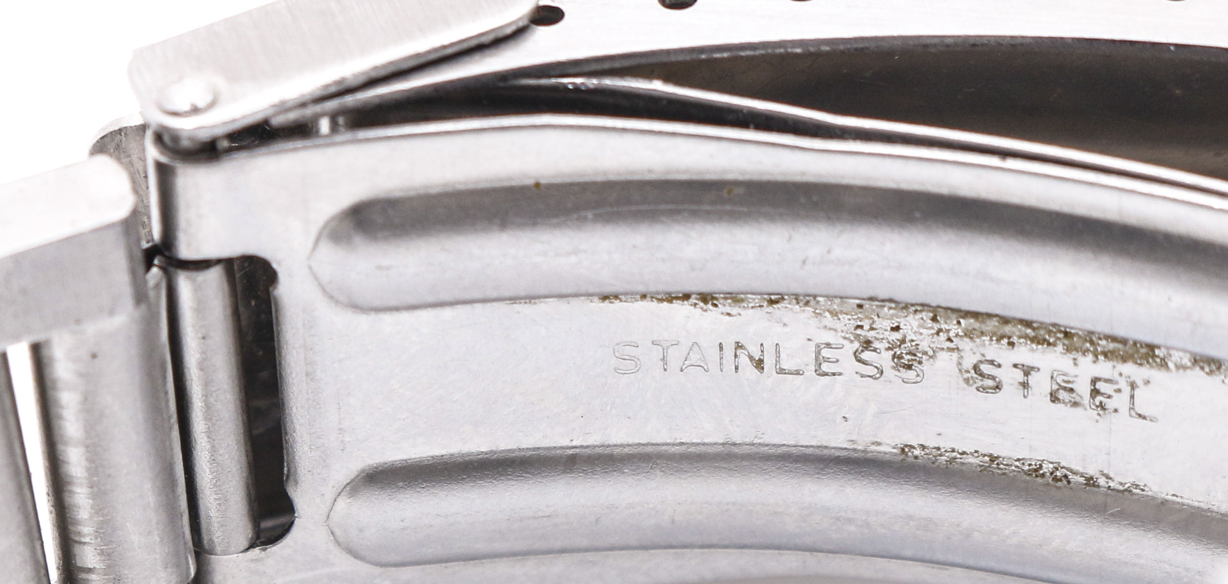 Daytona Heuer Automatic Chronograph Swiss Stainless Steel Watch