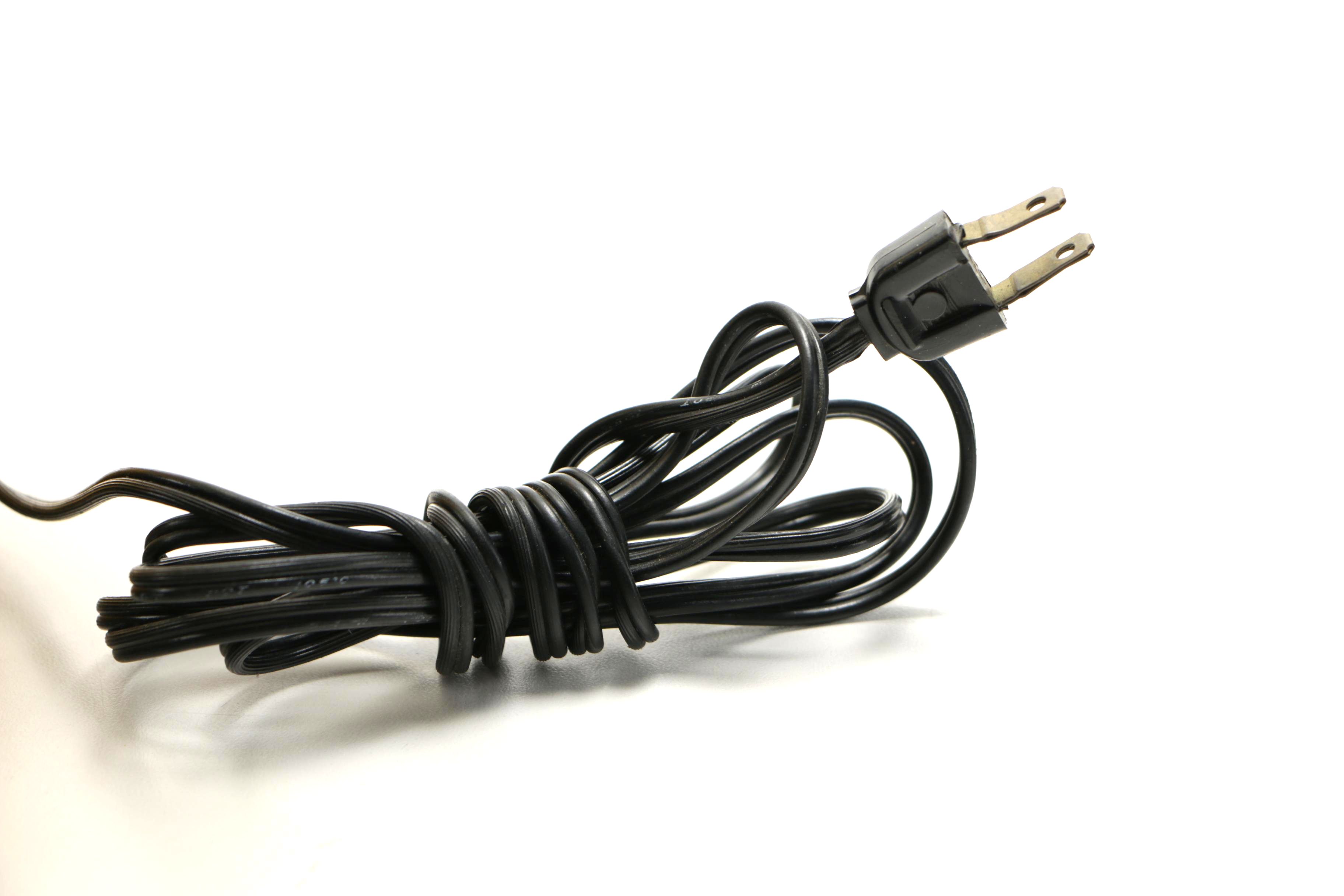 Lightolier Vintage Table Lamp