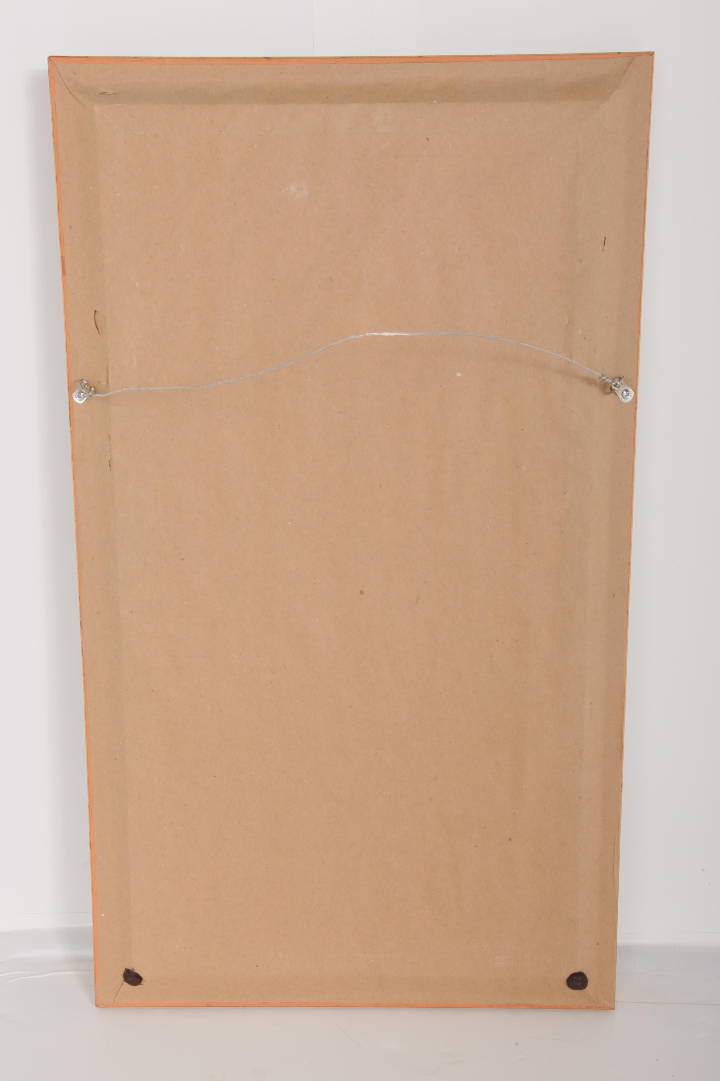 Alphonse Mucha (1860–1939) Etched Plates