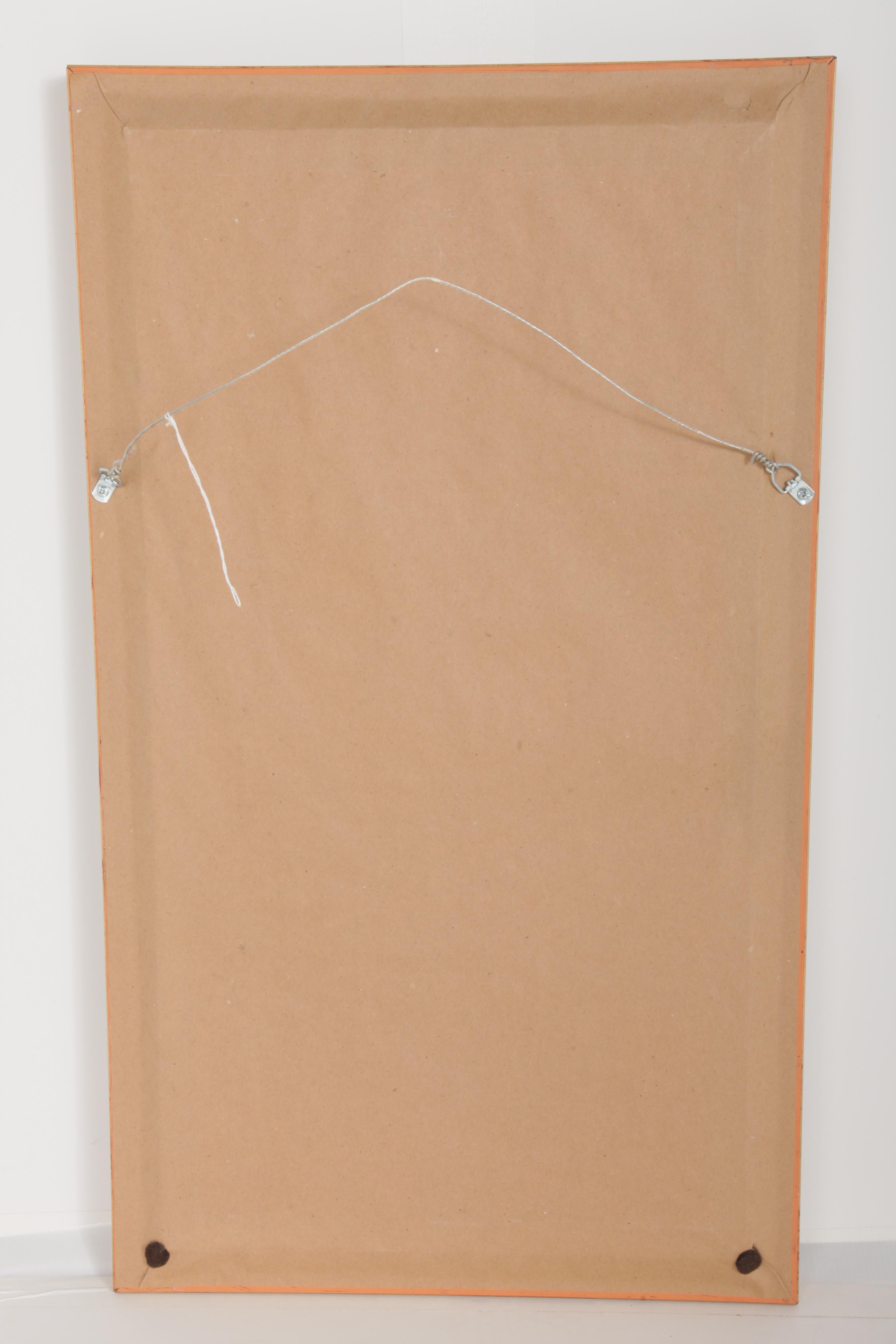 Alphonse Mucha (1860–1939) Etched Plates